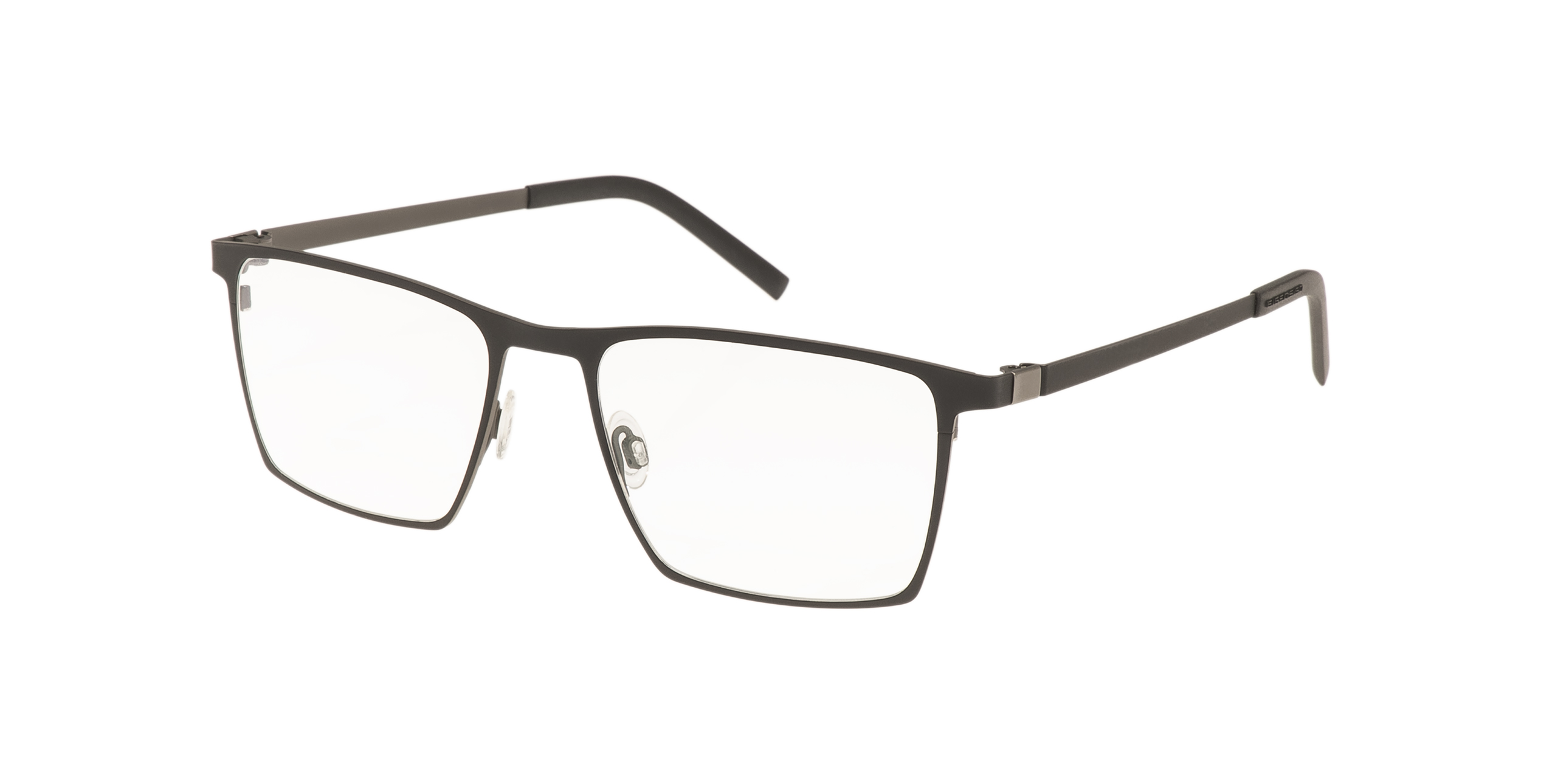 5408-1-56/19-145 + Sobri Clip S-11 dark grey alternativ