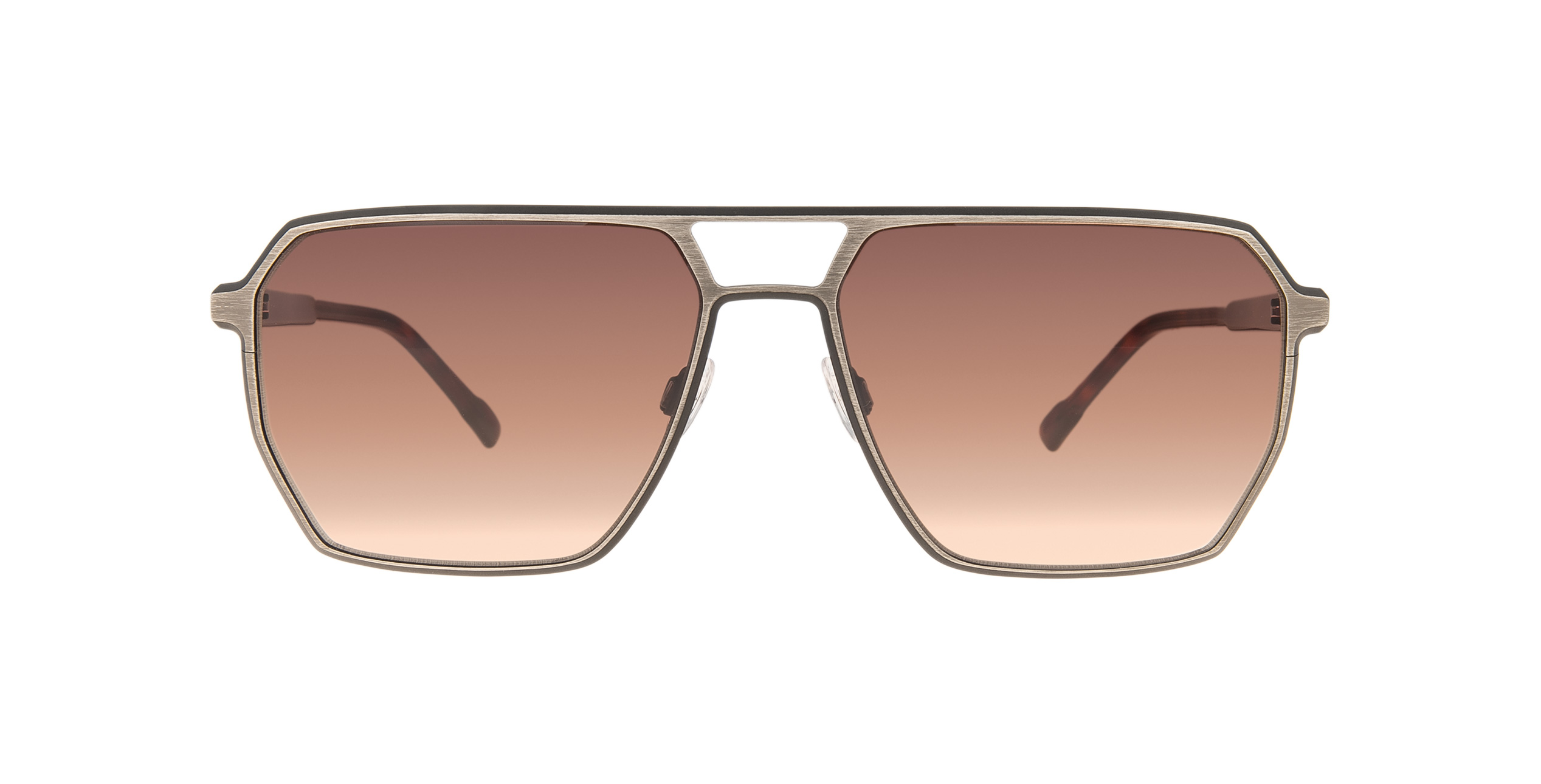 BS2603-c2-60/16-150