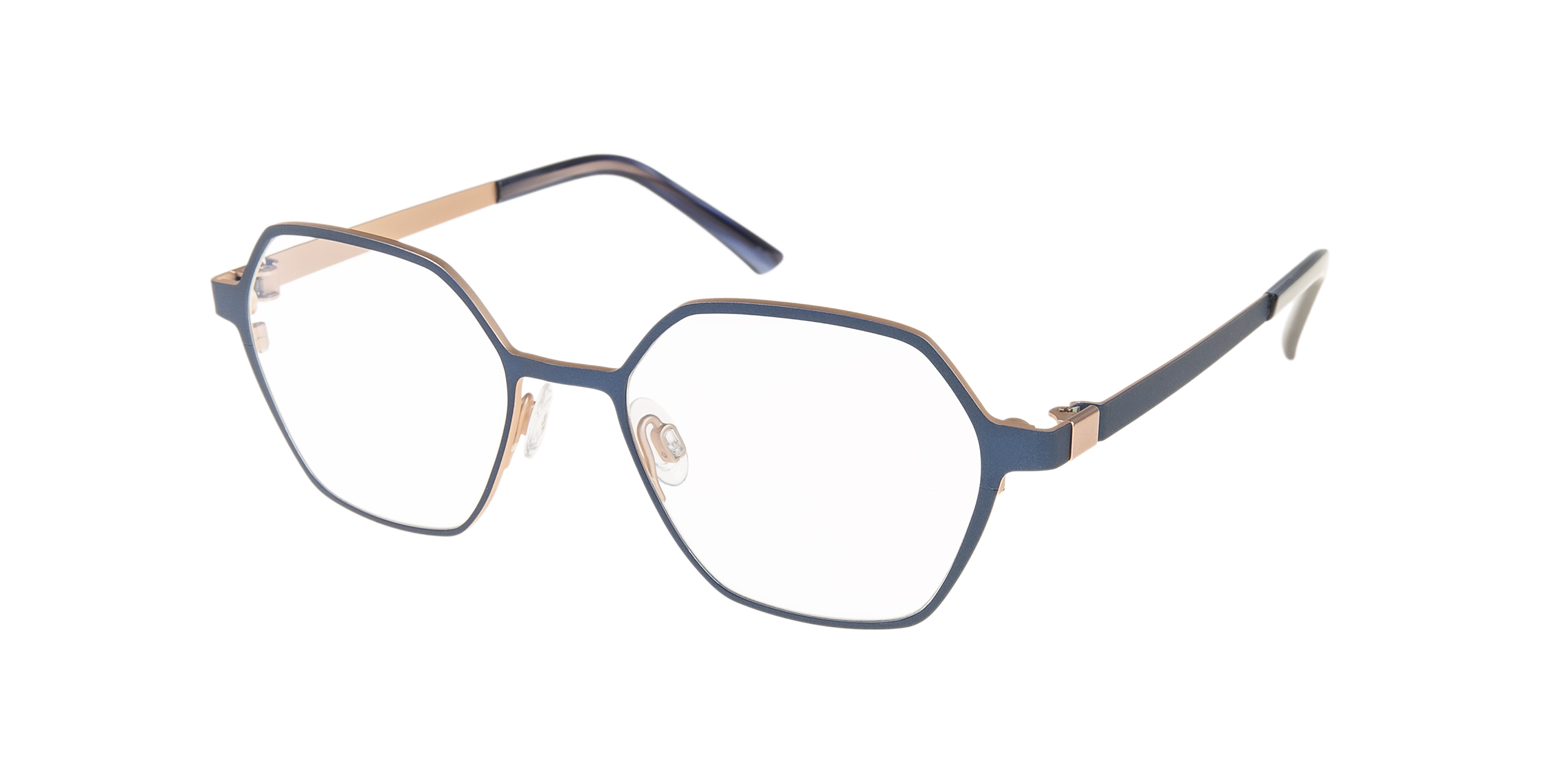 3505-1-47/17-135-Sobri Clip FBS16 dark blue grey alternativ