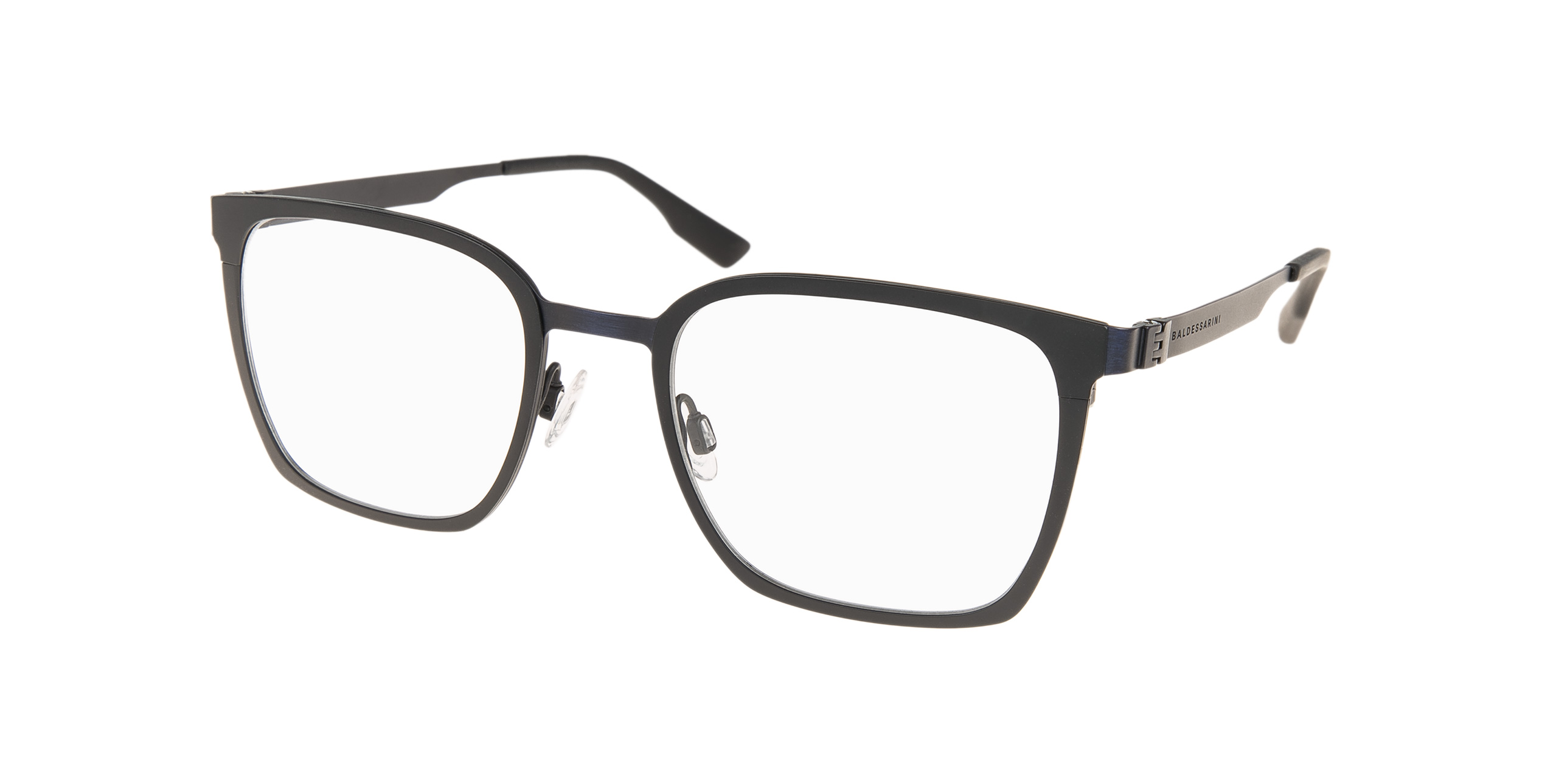 1601-1-52/21-145 alternativ