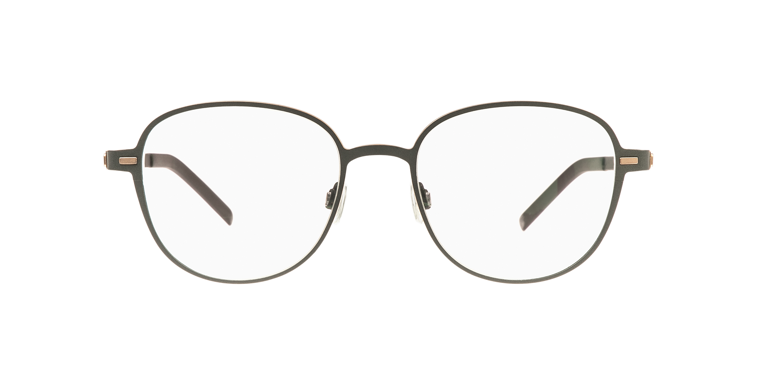 5225-1-51/18-140 +Sobri-Clip dark grey (smoke)