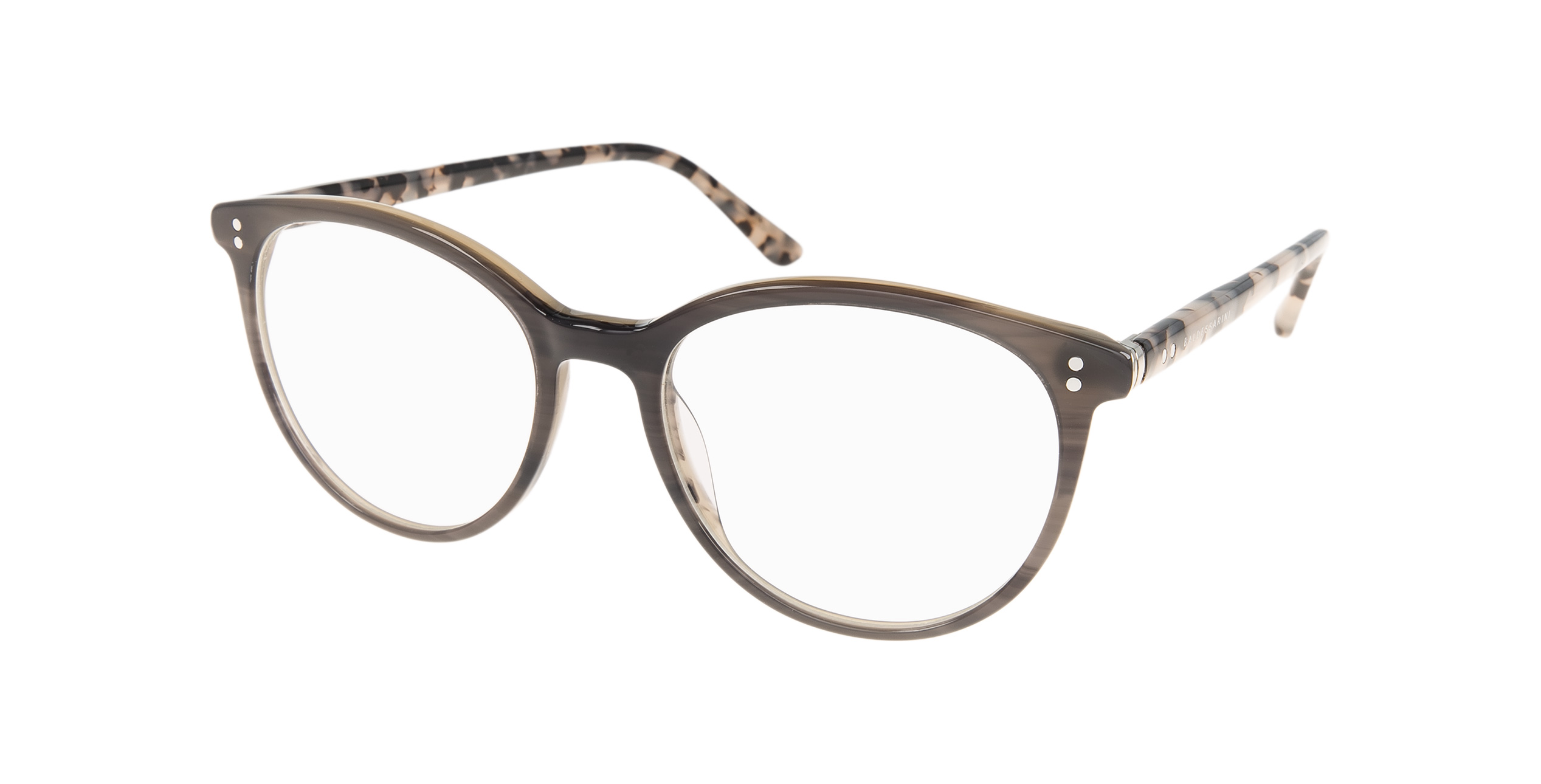 1617-1-52/17-145 alternativ