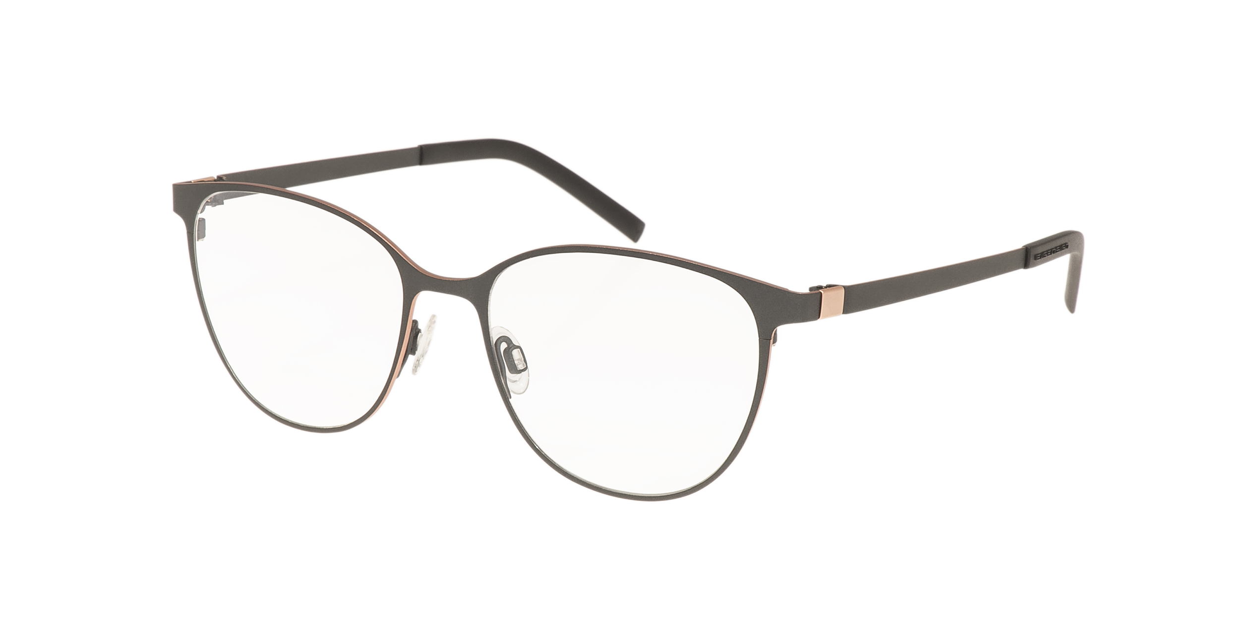 5407-1-52/17-140 + Sobri Clip S-11 dark grey alternativ