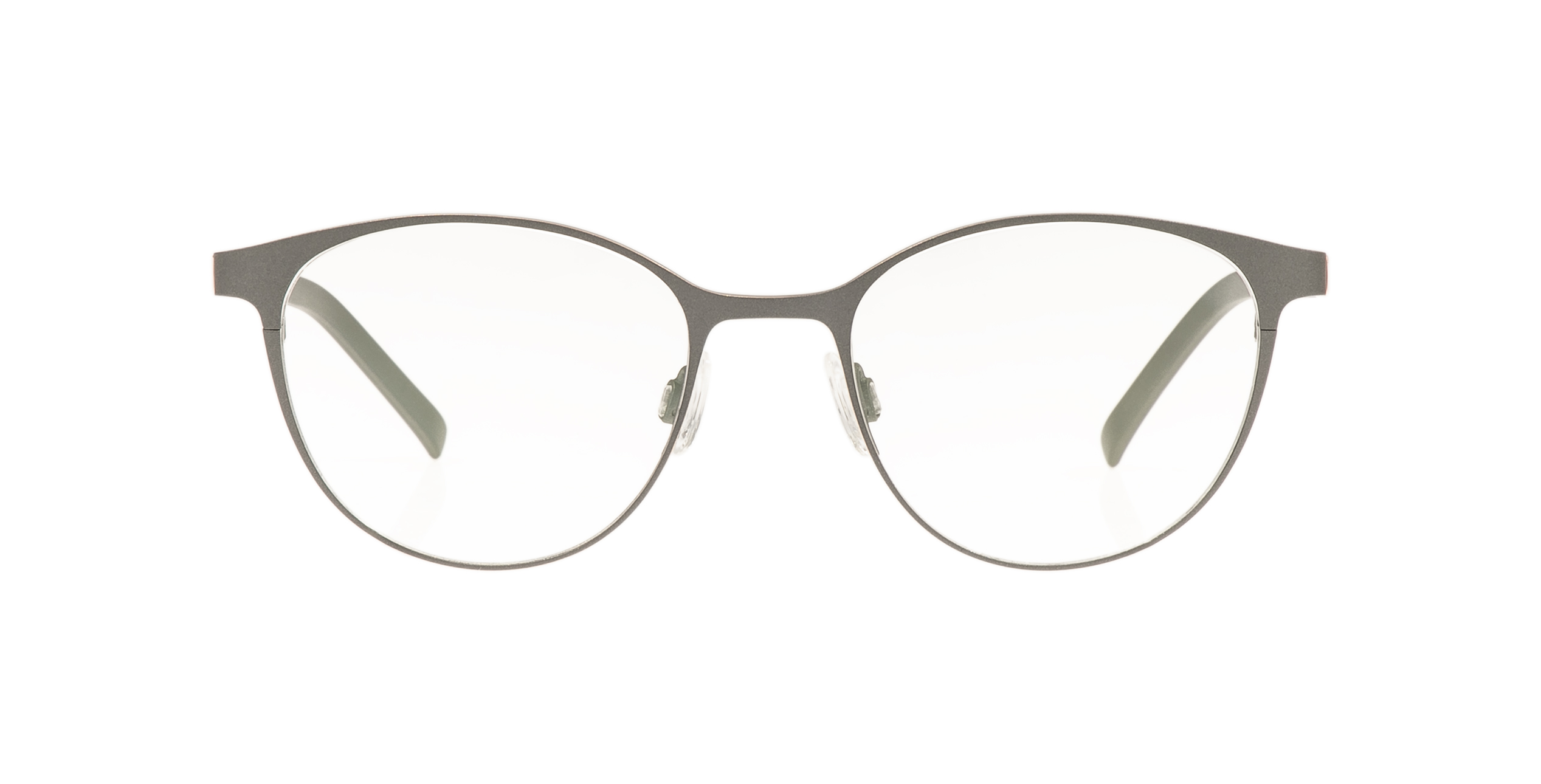 3405-1-47/18-135-Sobri Clip S-11 dark grey
