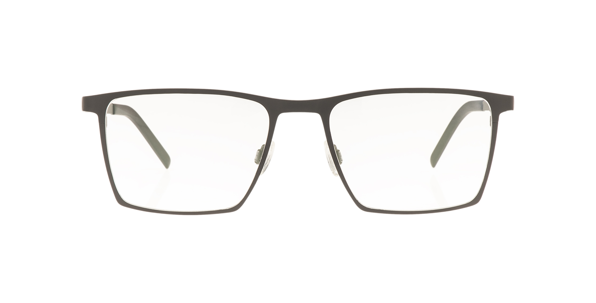 5408-1-56/19-145 + Sobri Clip S-11 dark grey