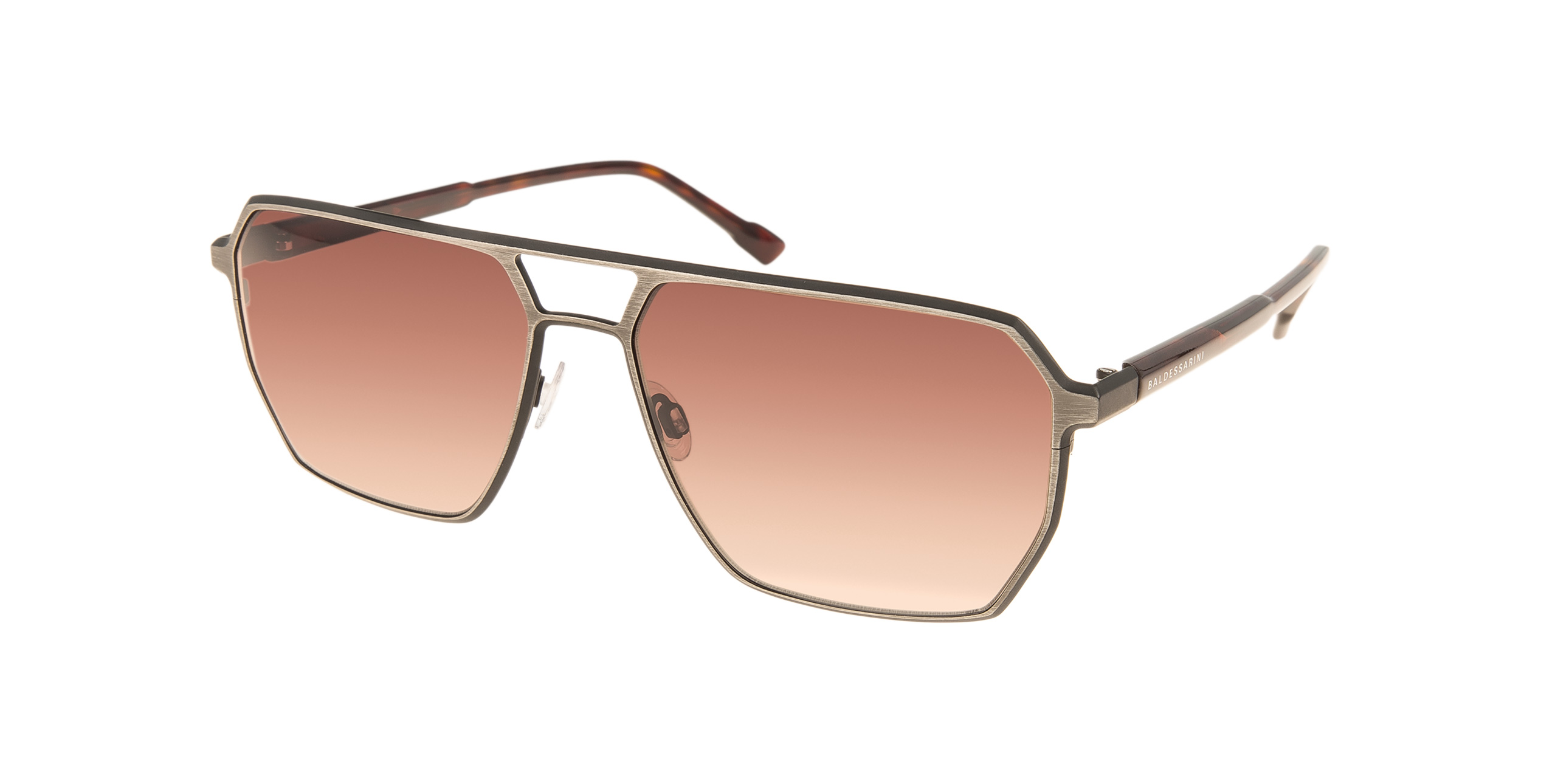 BS2603-c2-60/16-150 alternativ
