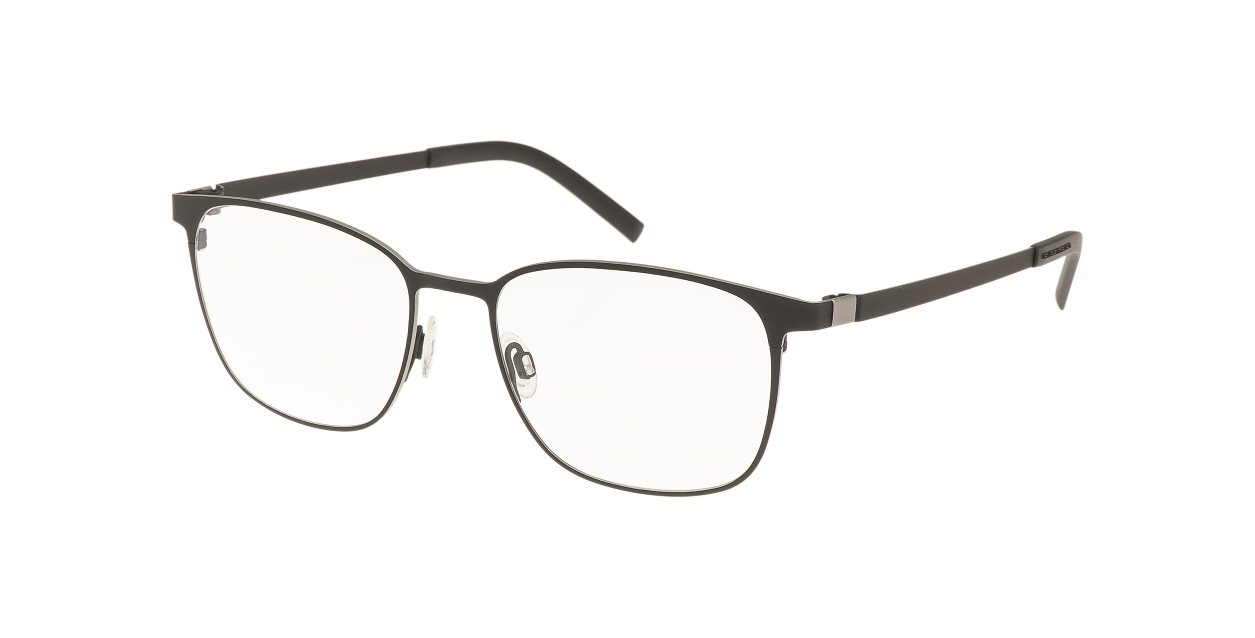 5406-1-54/18-145 + Sobri Clip G-15 dark green alternativ