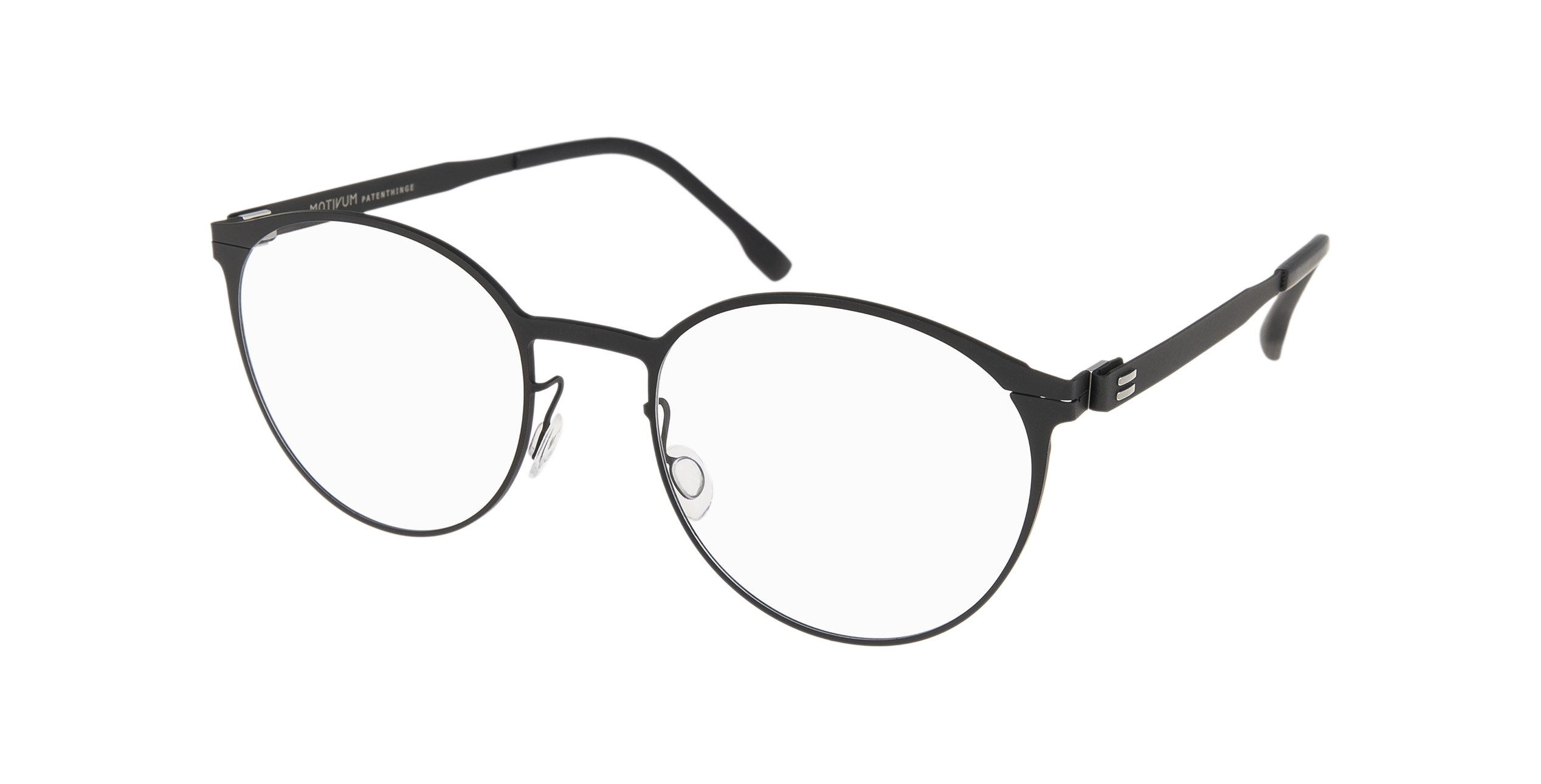 MOT5104-1-50/20-142 alternativ