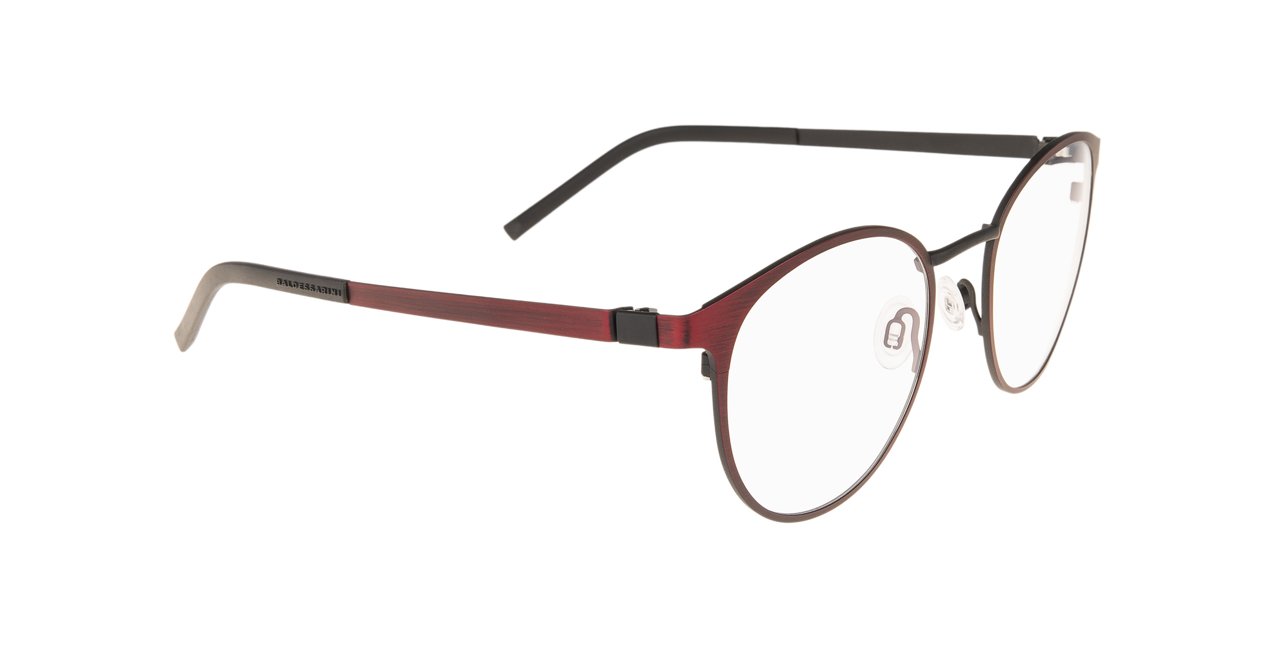 BO2611-c2-51/21-140