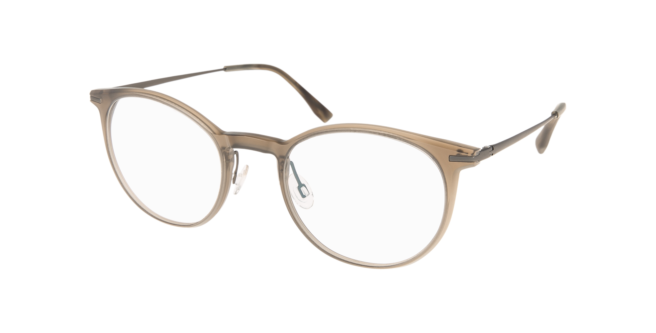 5603-1-51/21-140 alternativ