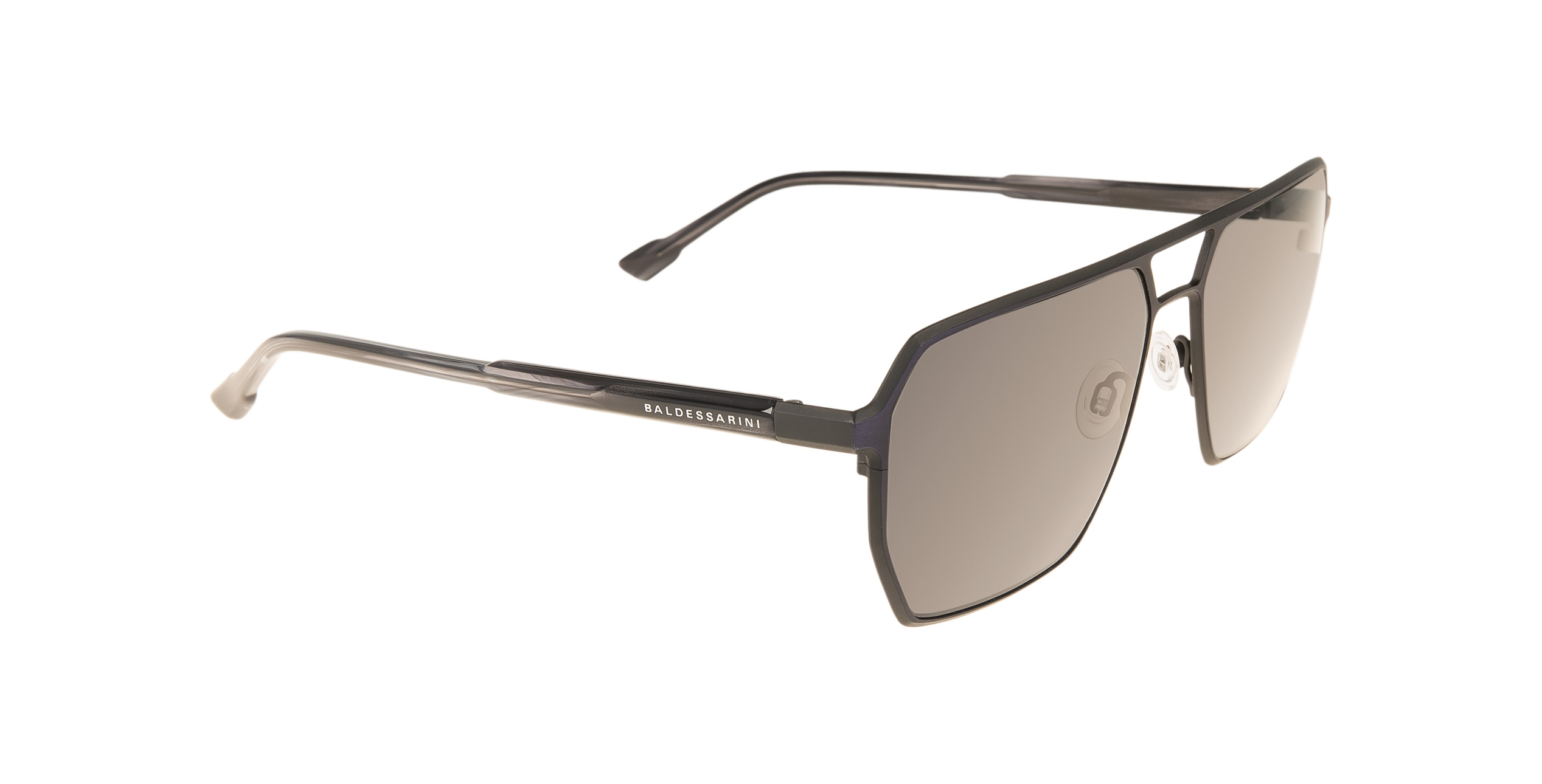 BS2603-c3-60/16-150