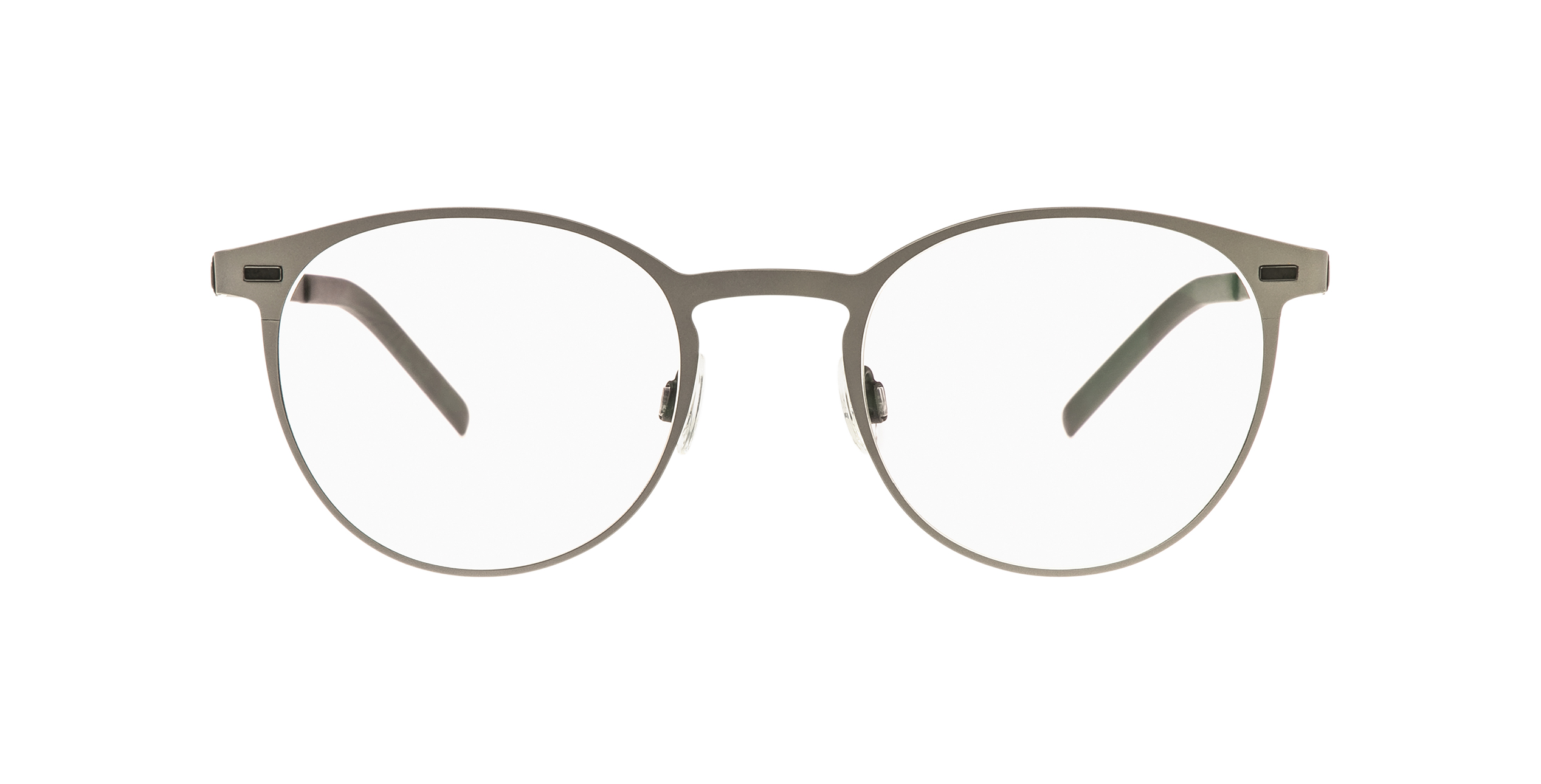 5221-1-50/21-140 +Sobri-Clip dark grey (smoke)
