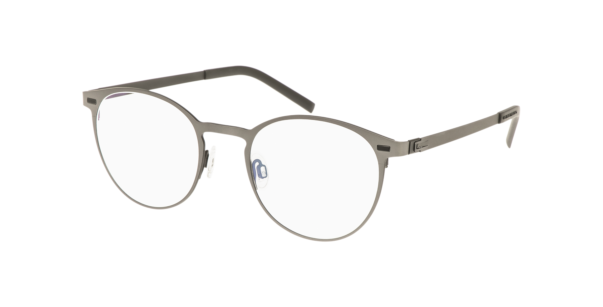 5221-1-50/21-140 +Sobri-Clip dark grey (smoke) alternativ