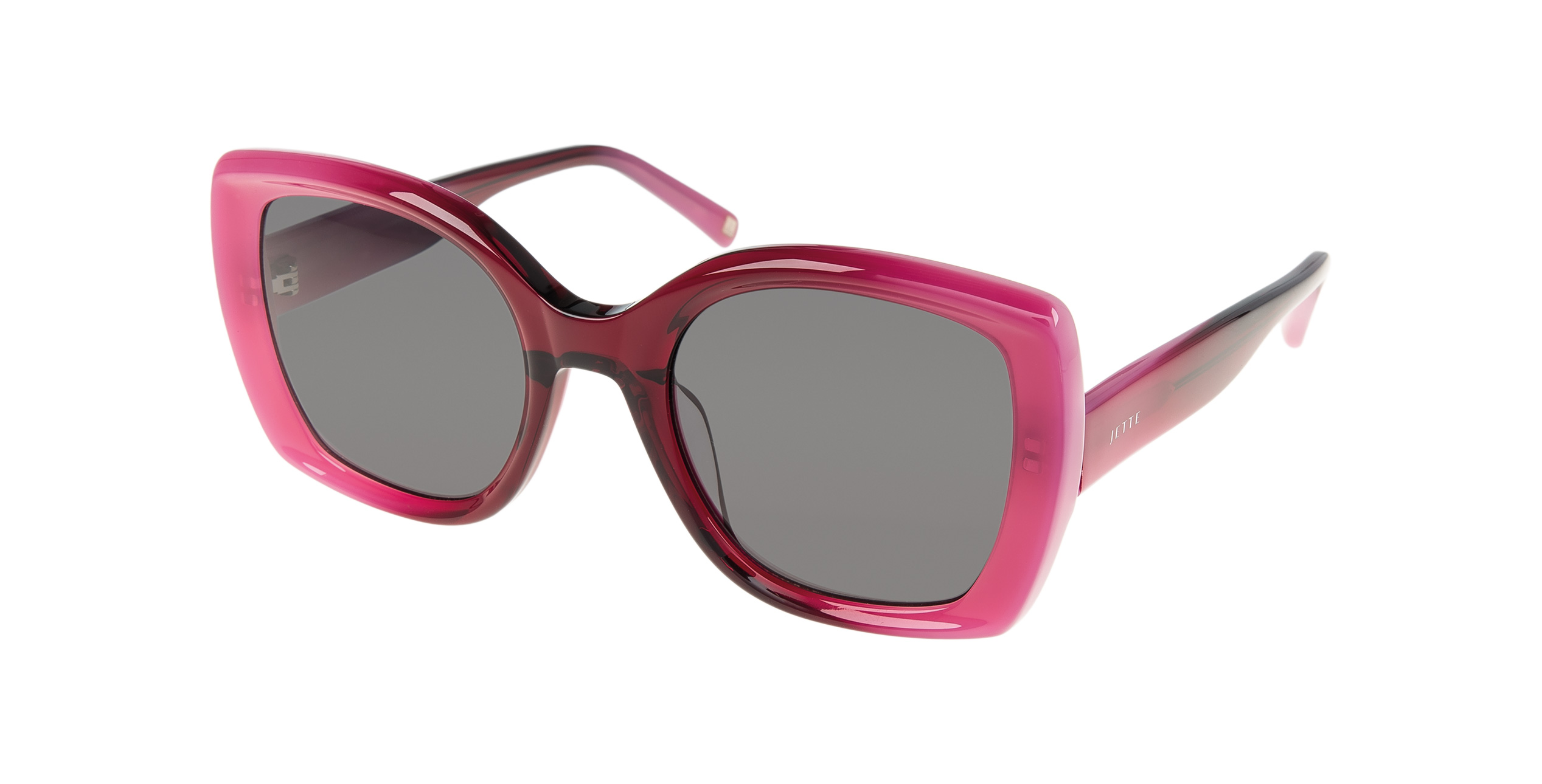 8606-1-52/23-145 alternativ