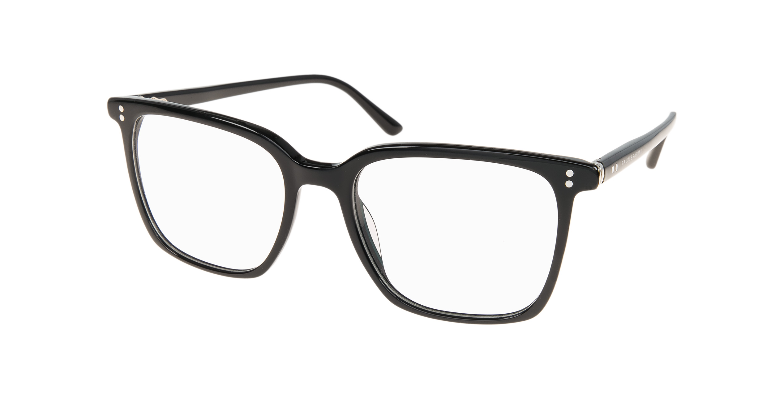 1614-1-53/18-150 alternativ