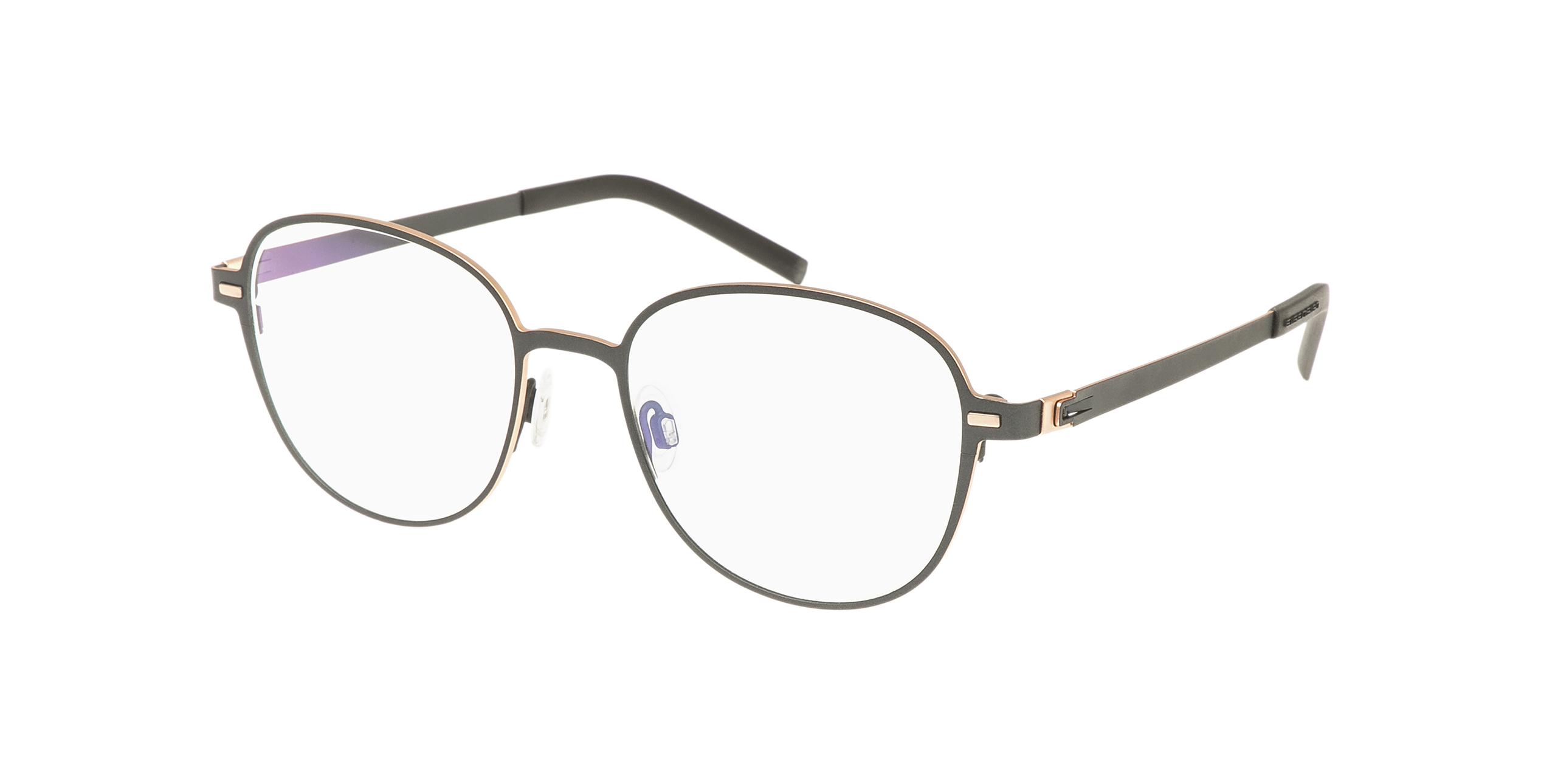 5225-1-51/18-140 +Sobri-Clip dark grey (smoke) alternativ