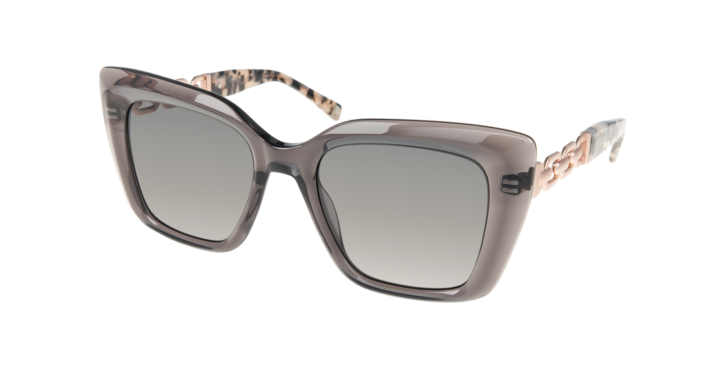 8602-1-52/20-145 alternativ