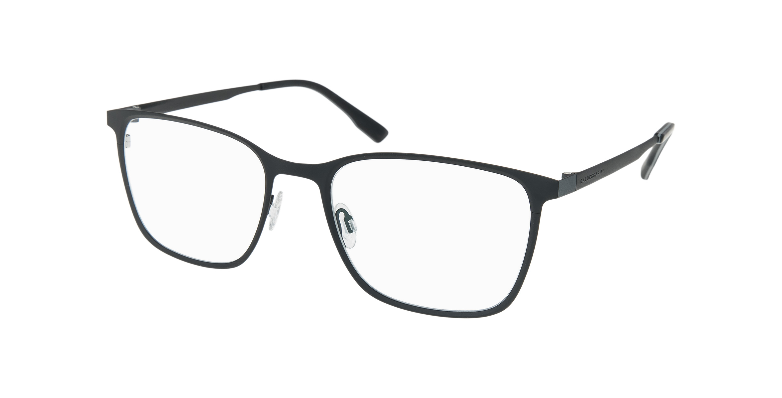 1604-1-54/19-145 alternativ