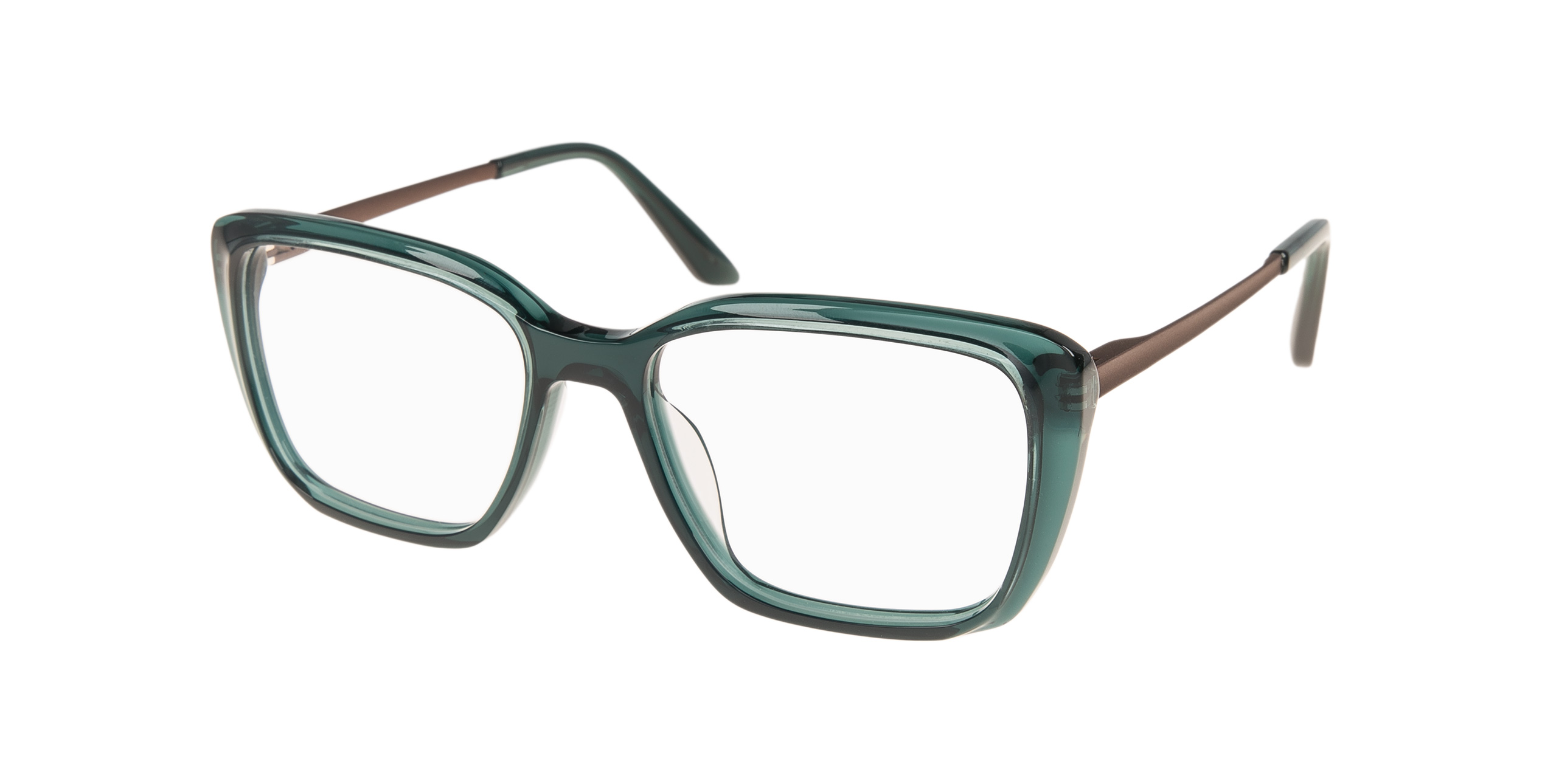 3600-1-50/16-140 alternativ