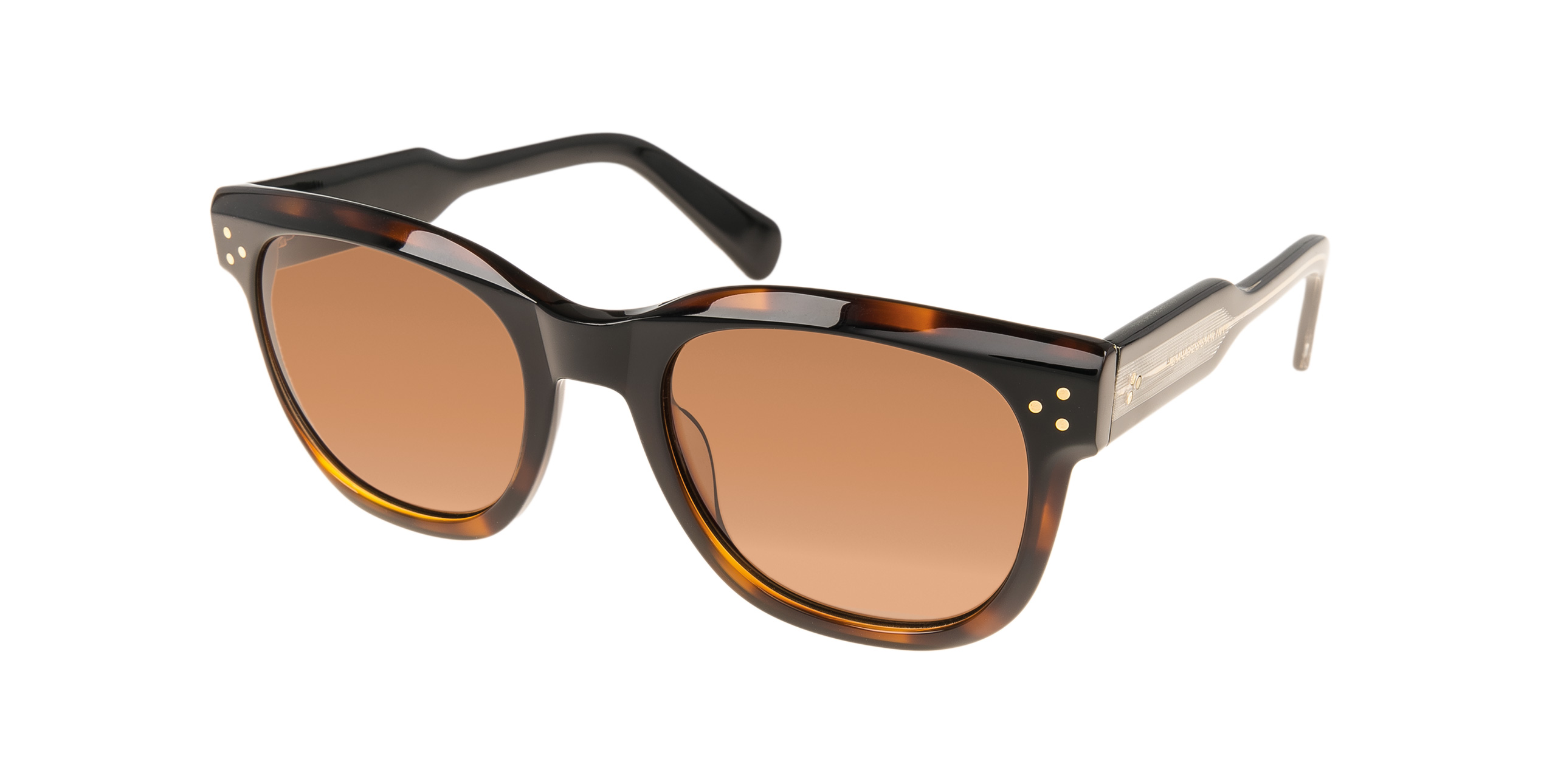 2613-1-52/21-150 alternativ