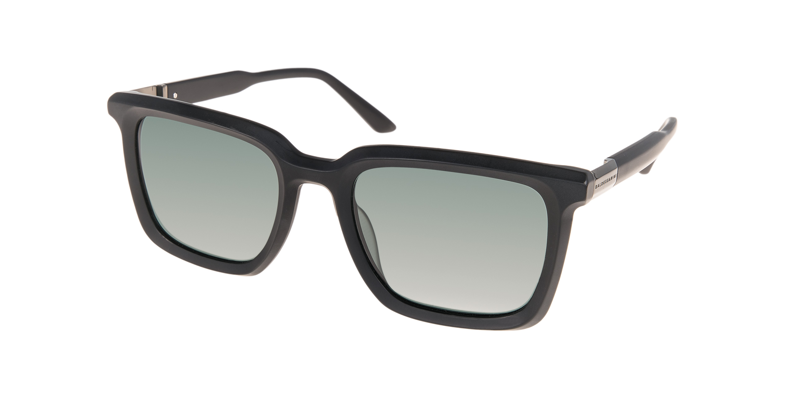 2607-1-54/21-150 alternativ