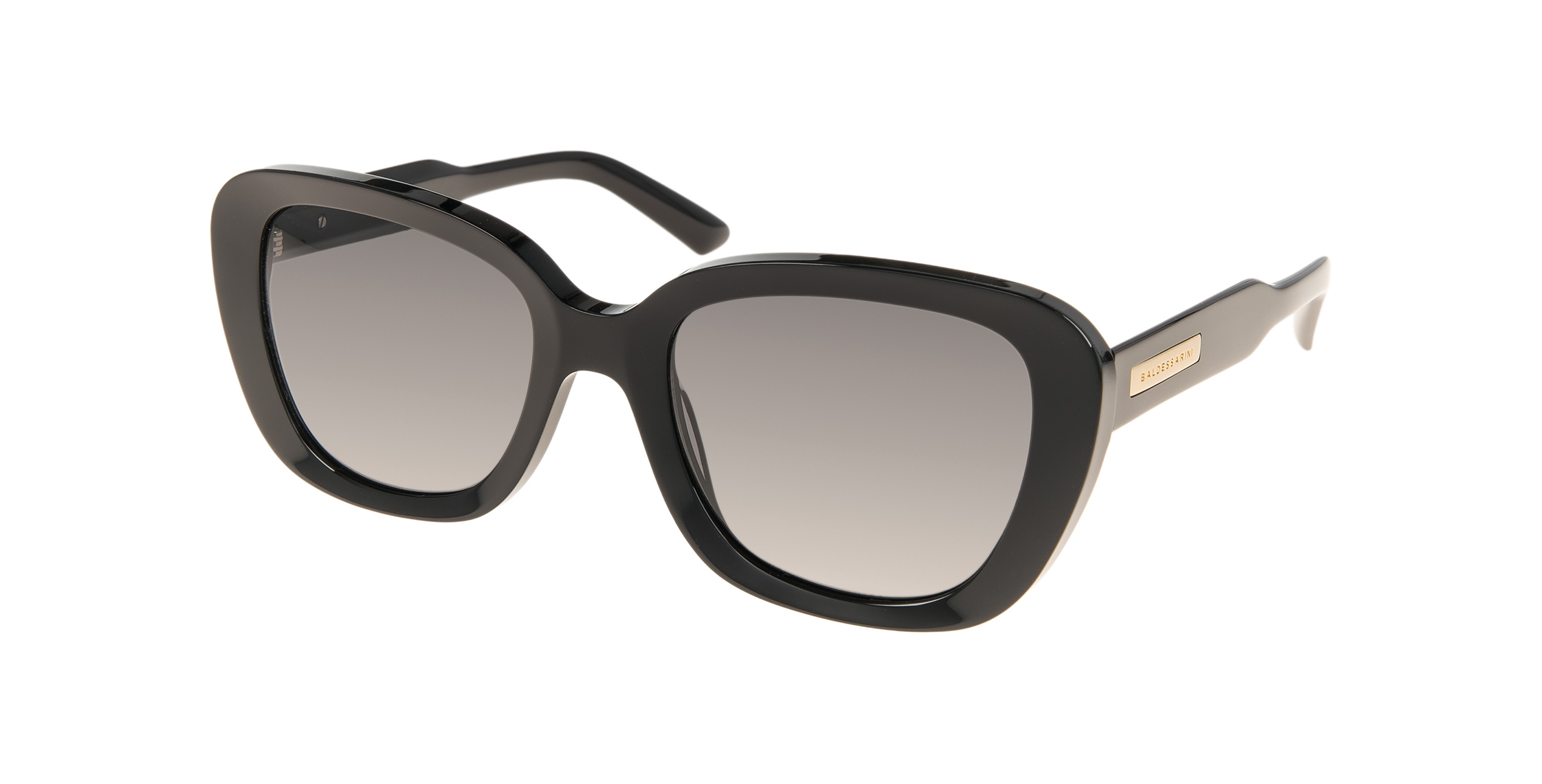 2602-1-52/20-145 alternativ