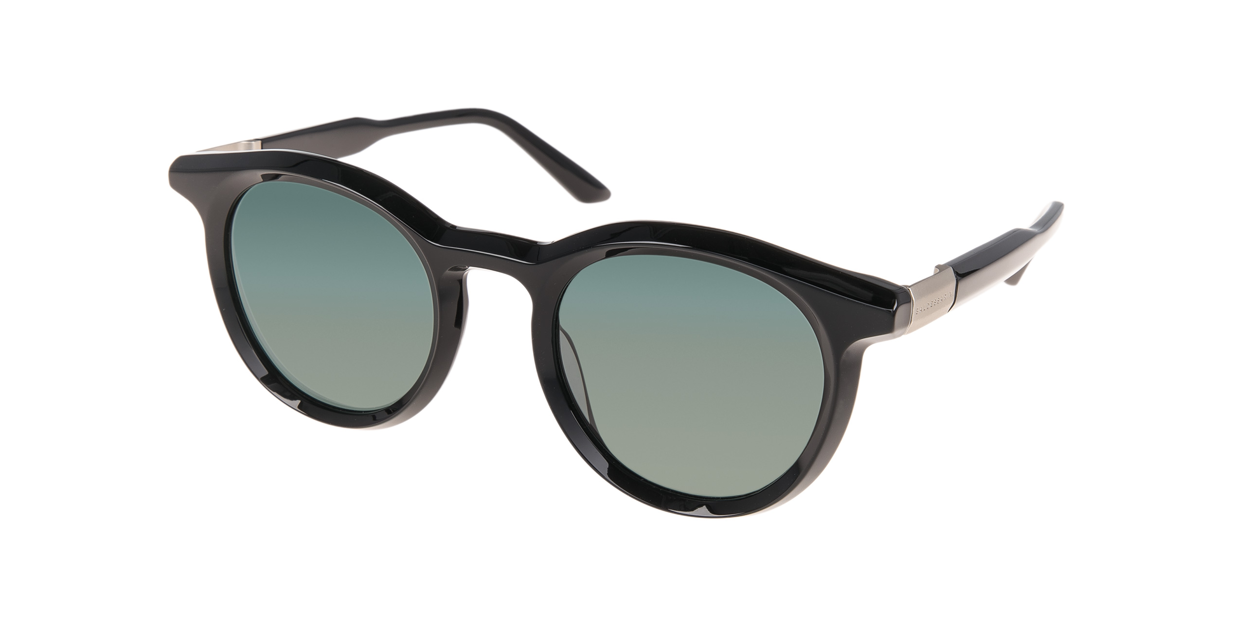 2608-1-49/22-145 alternativ