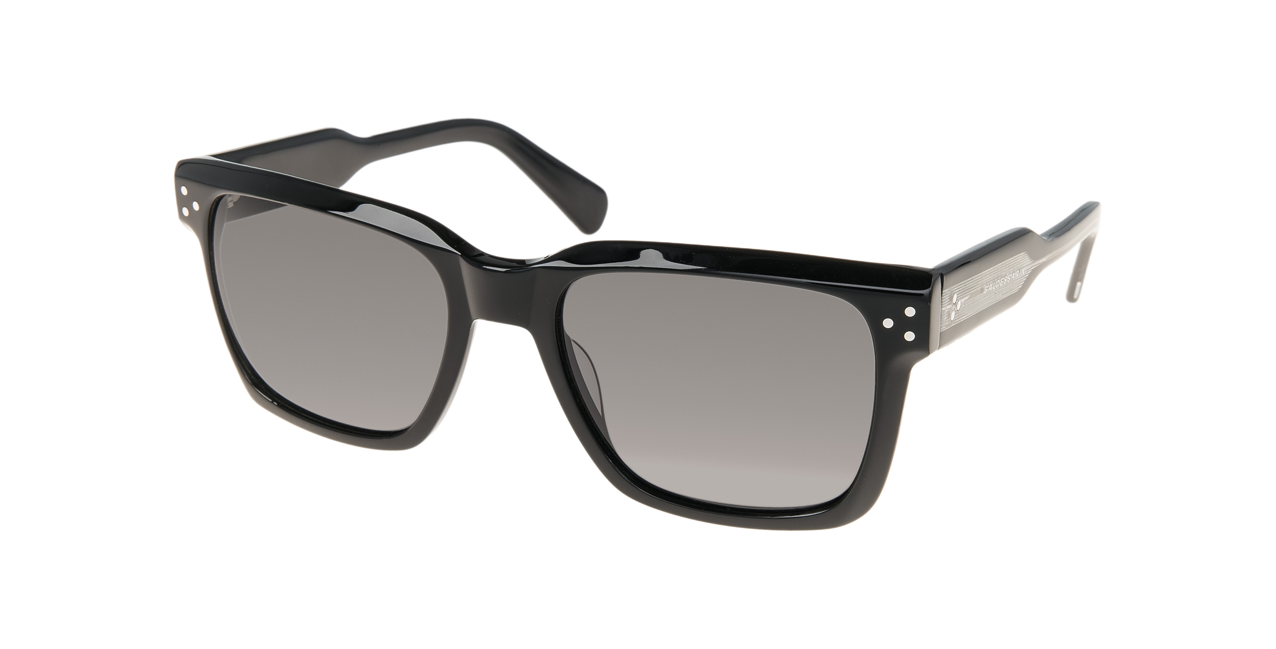 2612-1-56/20-150 alternativ