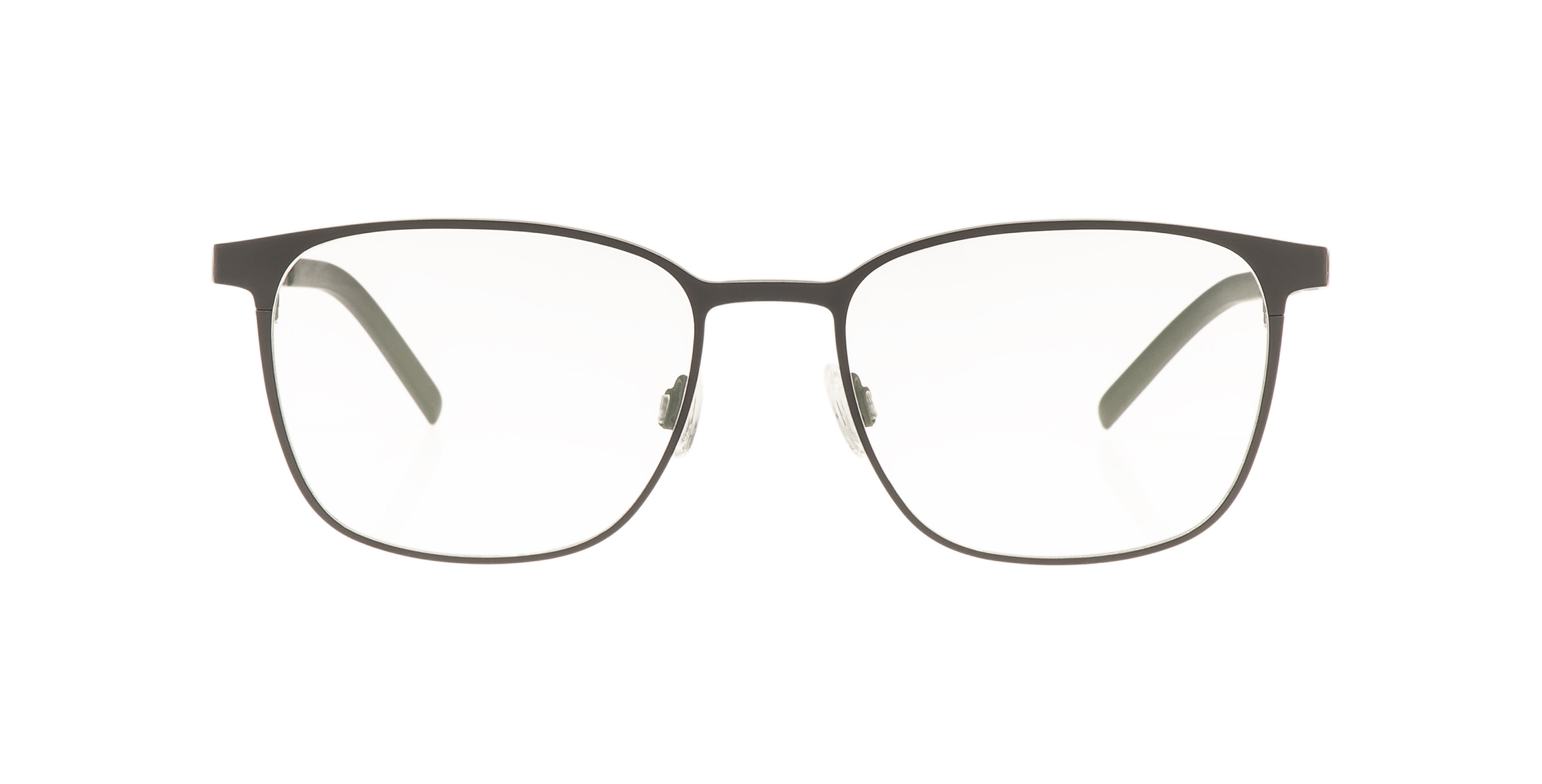 5406-1-54/18-145 + Sobri Clip G-15 dark green