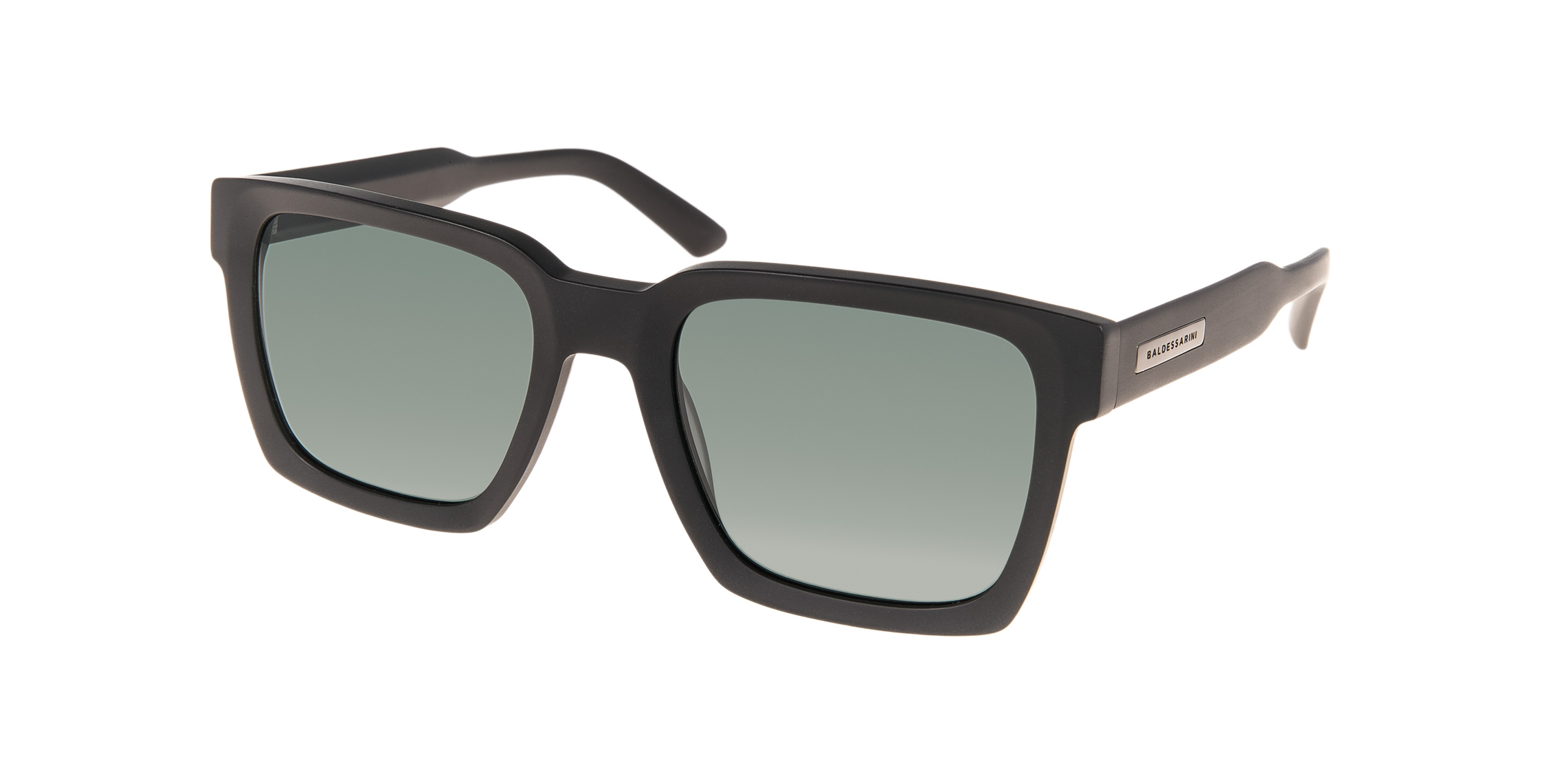 2600-1-54/21-150 alternativ