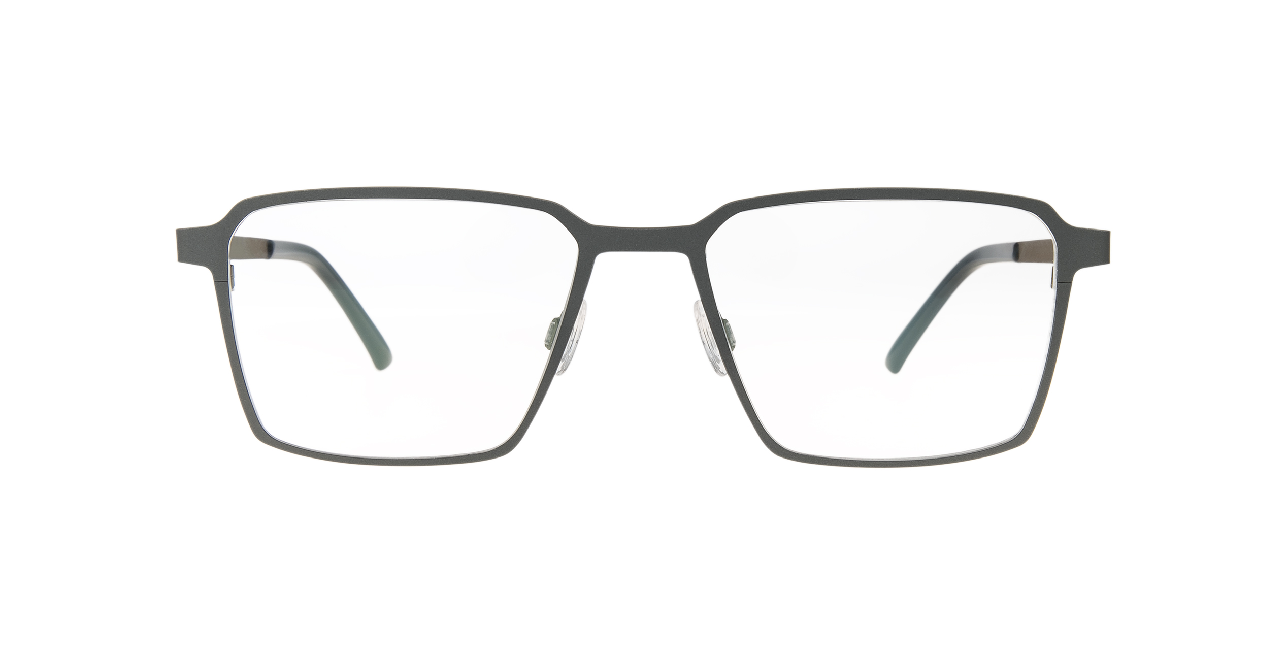 5510-1-55/18-145-Sobri Clip S-11 dark grey