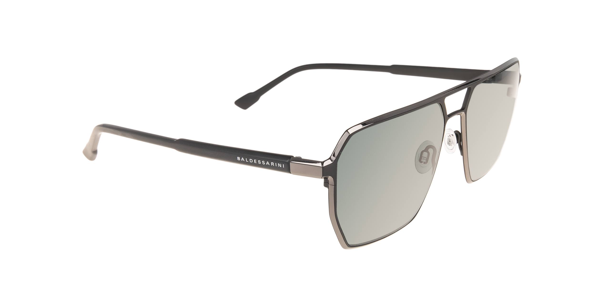 BS2603-c1-60/16-150