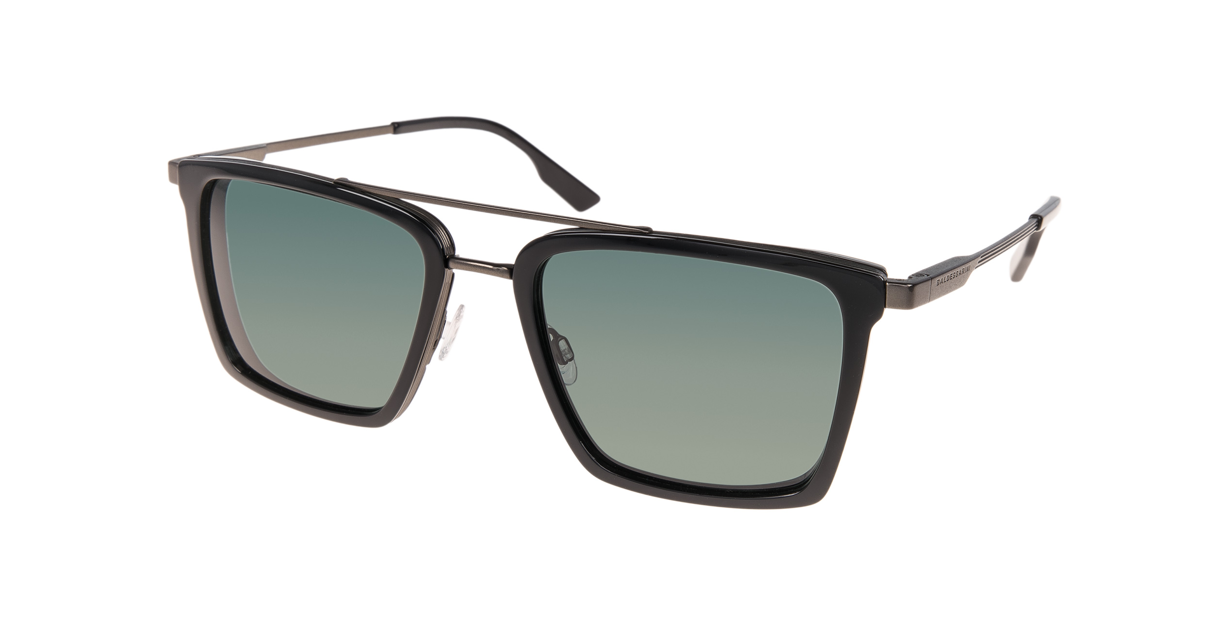 2610-1-56/21-150 alternativ