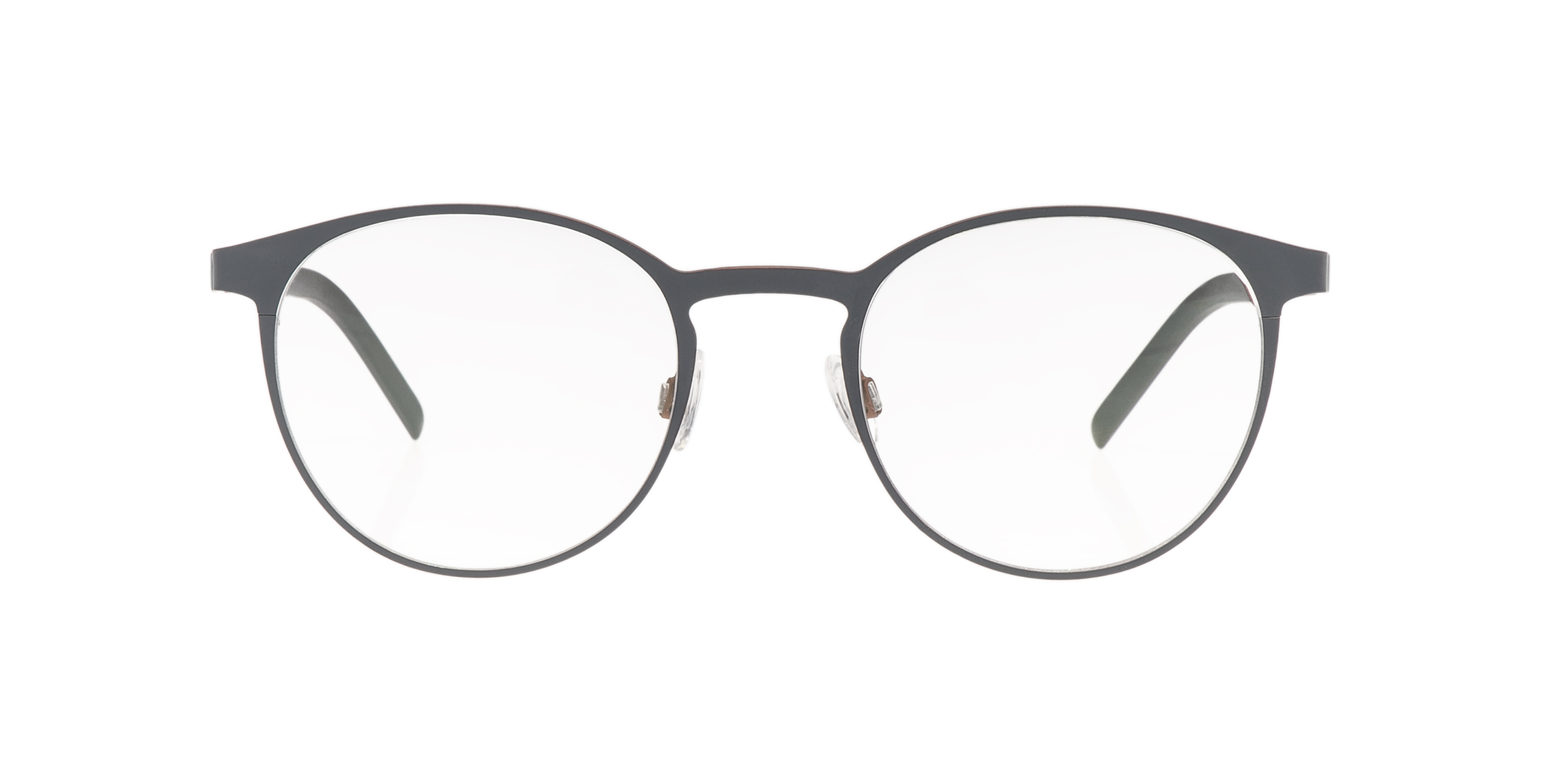 5405-1-50/21-140 +Sobri Clip S-11 dark grey