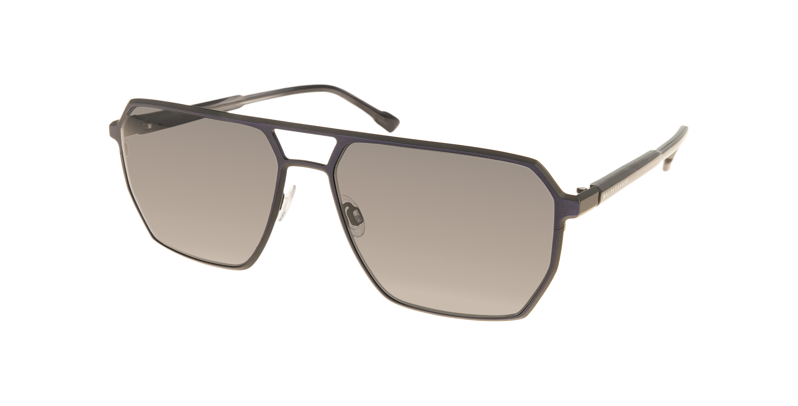 BS2603-c3-60/16-150