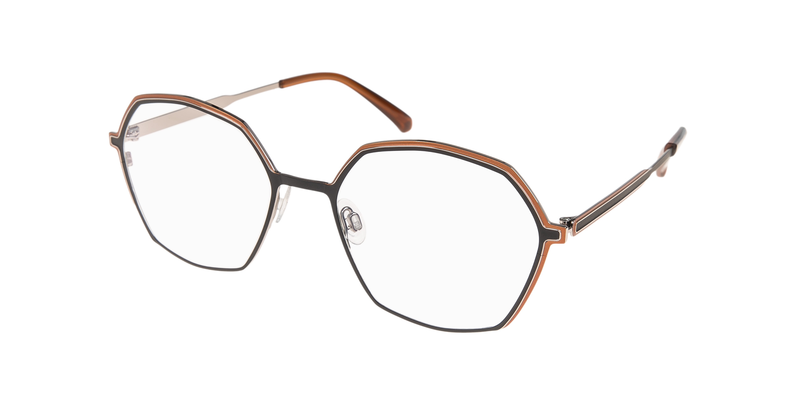 7602-1-54/19-145 alternativ