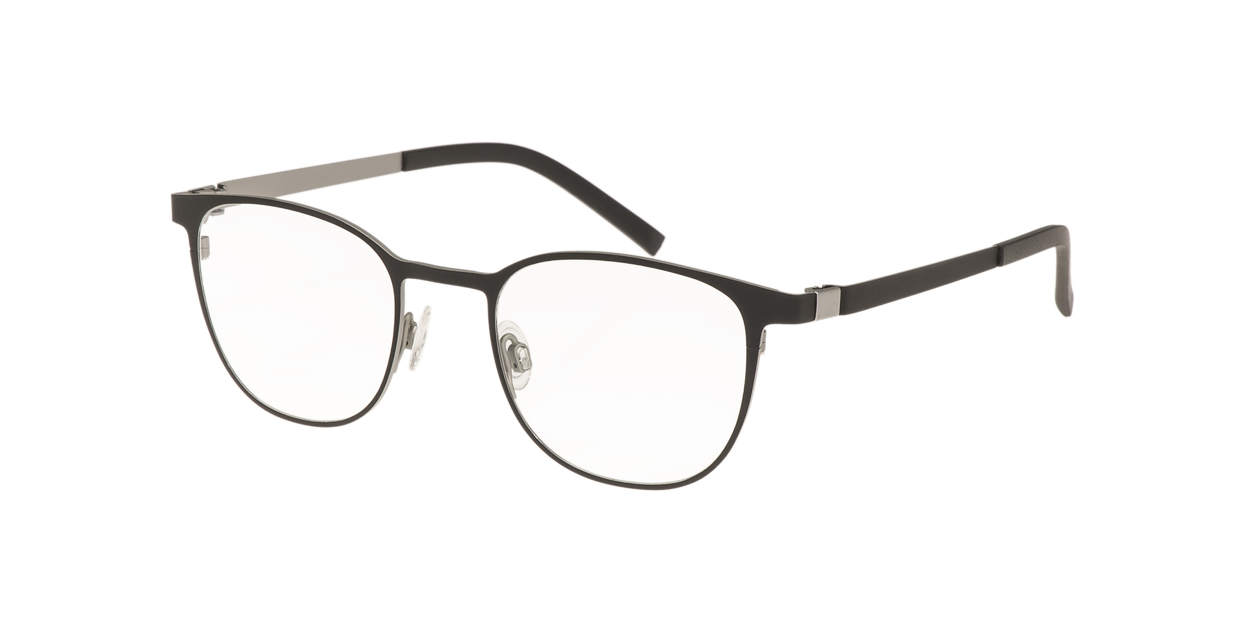 3406-1-47/20-135-Sobri Clip S-11 dark grey alternativ
