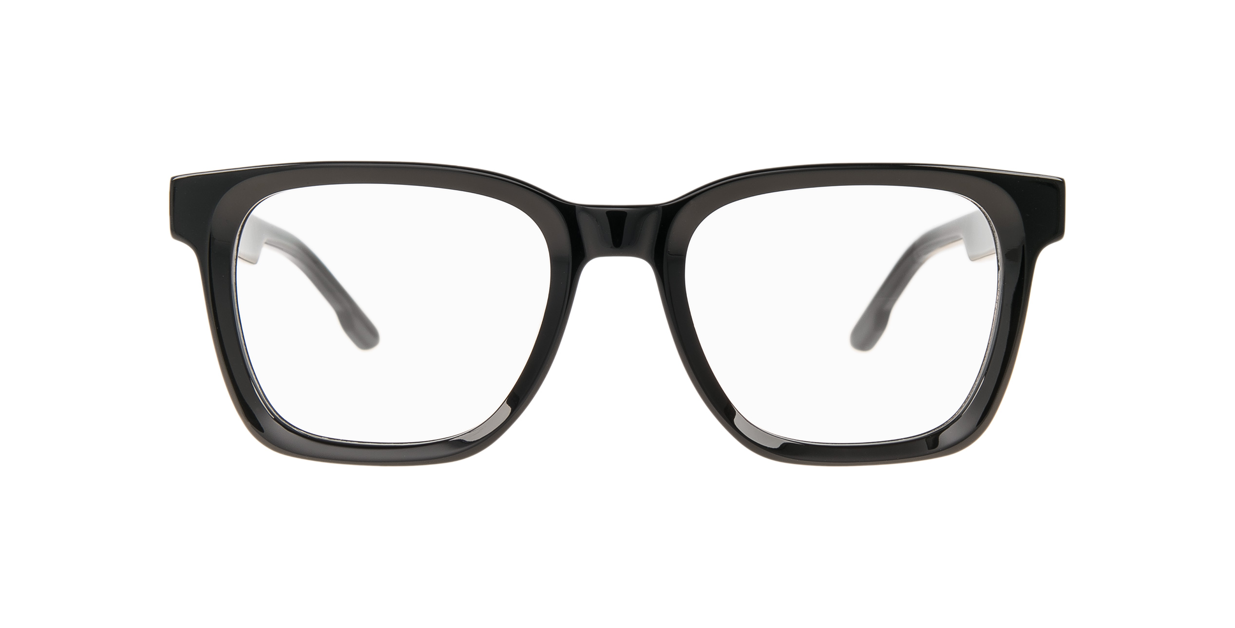 LO2600-c1-53/20-150