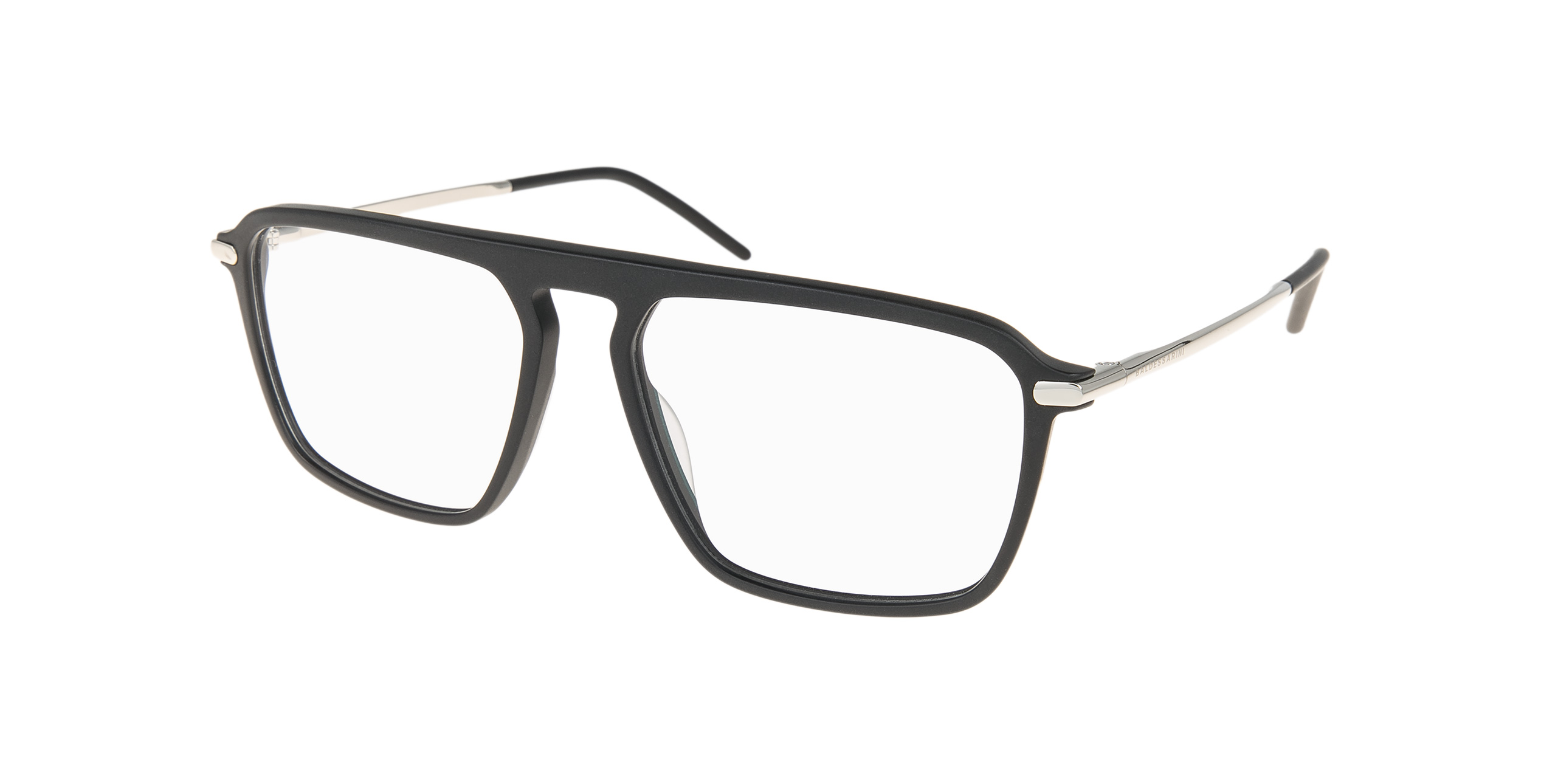 1613-1-56/16-145 alternativ