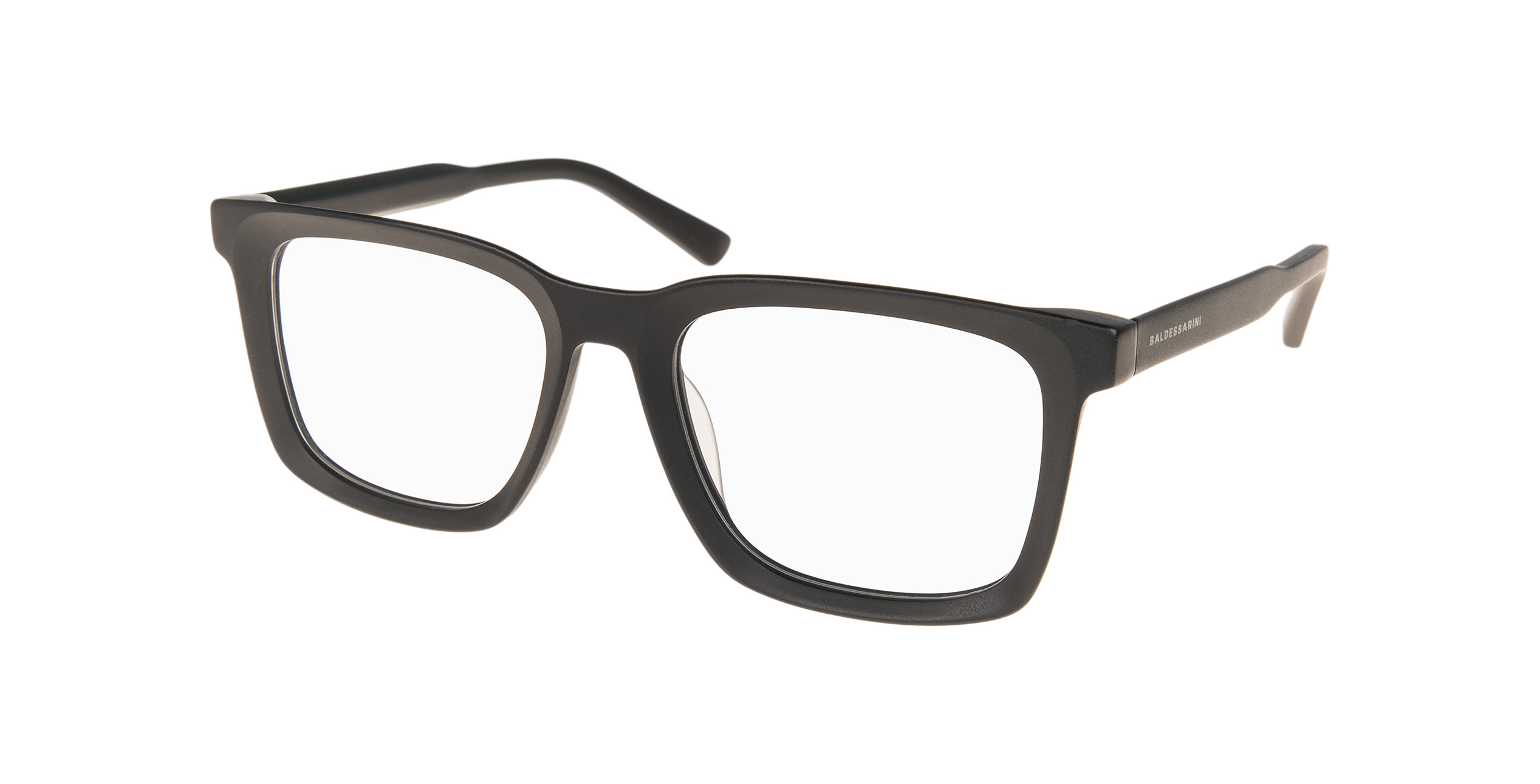 BO2605-c1-54/19-150 alternativ