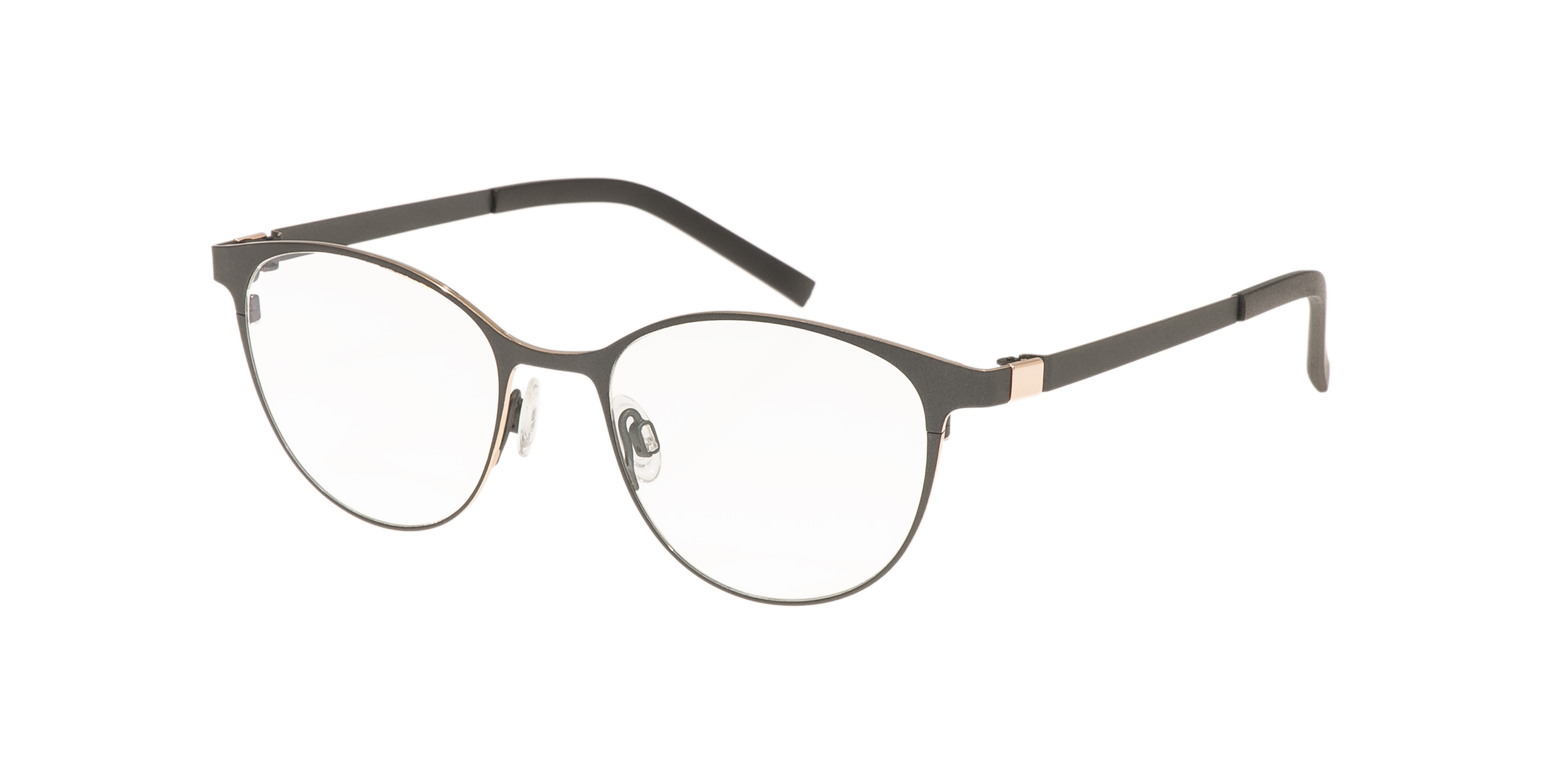 3405-1-47/18-135-Sobri Clip S-11 dark grey alternativ
