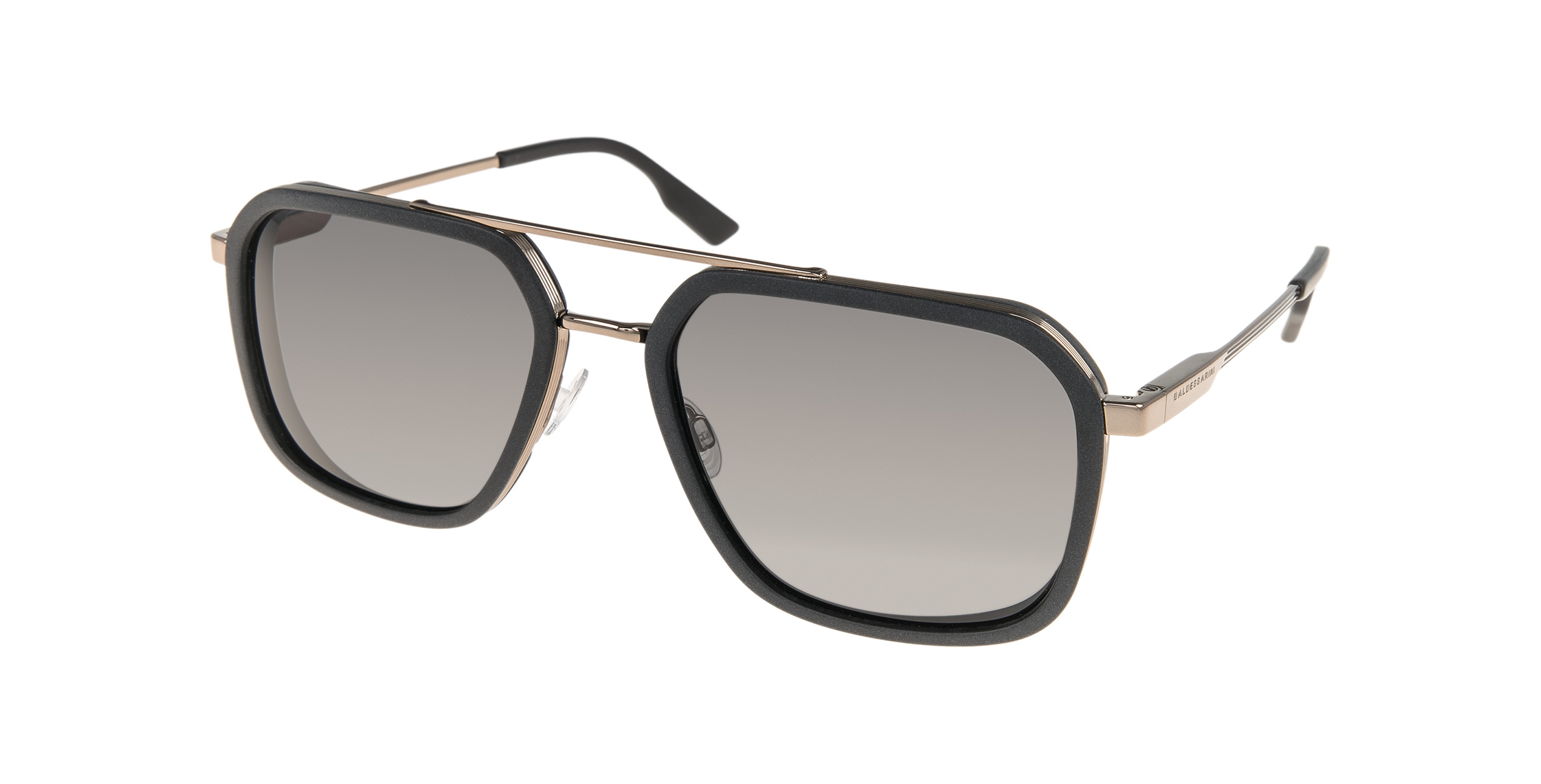 2609-1-58/19-145 alternativ