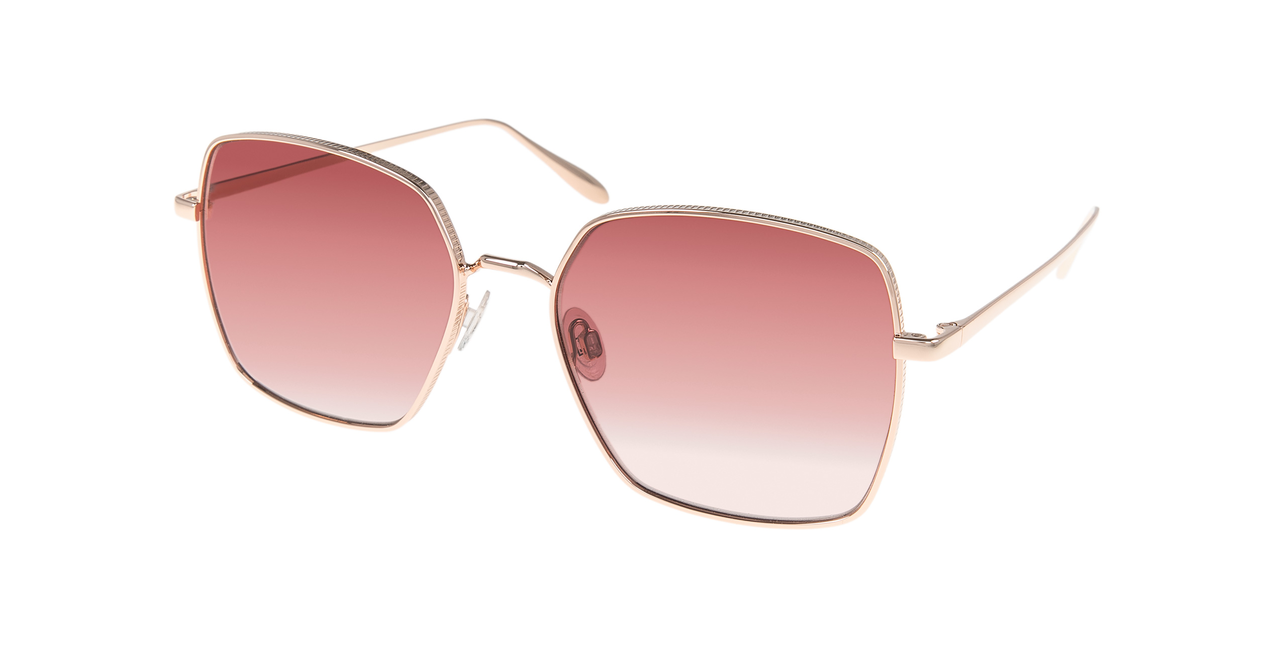 8607-1-57/18-140 alternativ