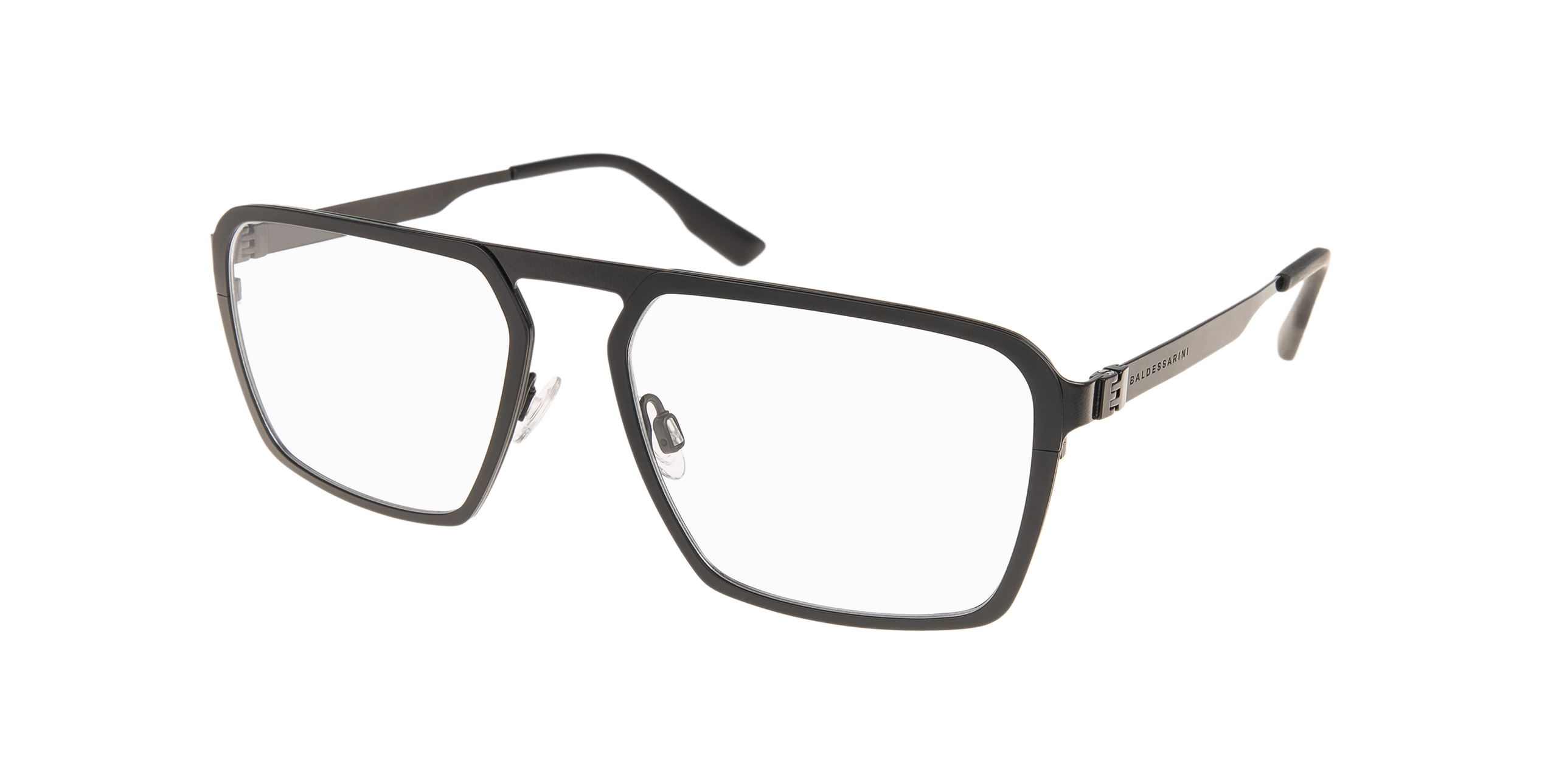 1603-1-56/18-145 alternativ