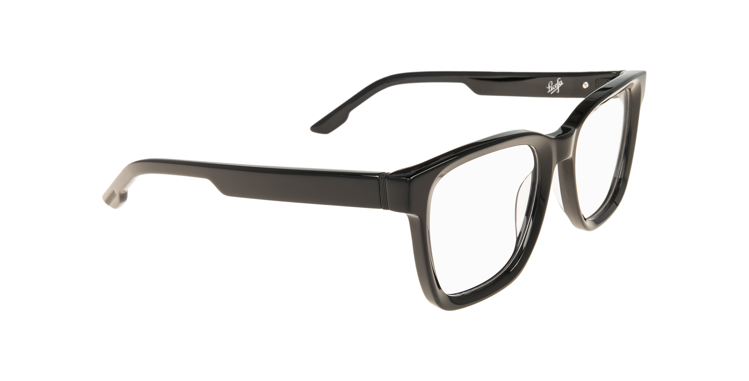 LO2600-c1-53/20-150