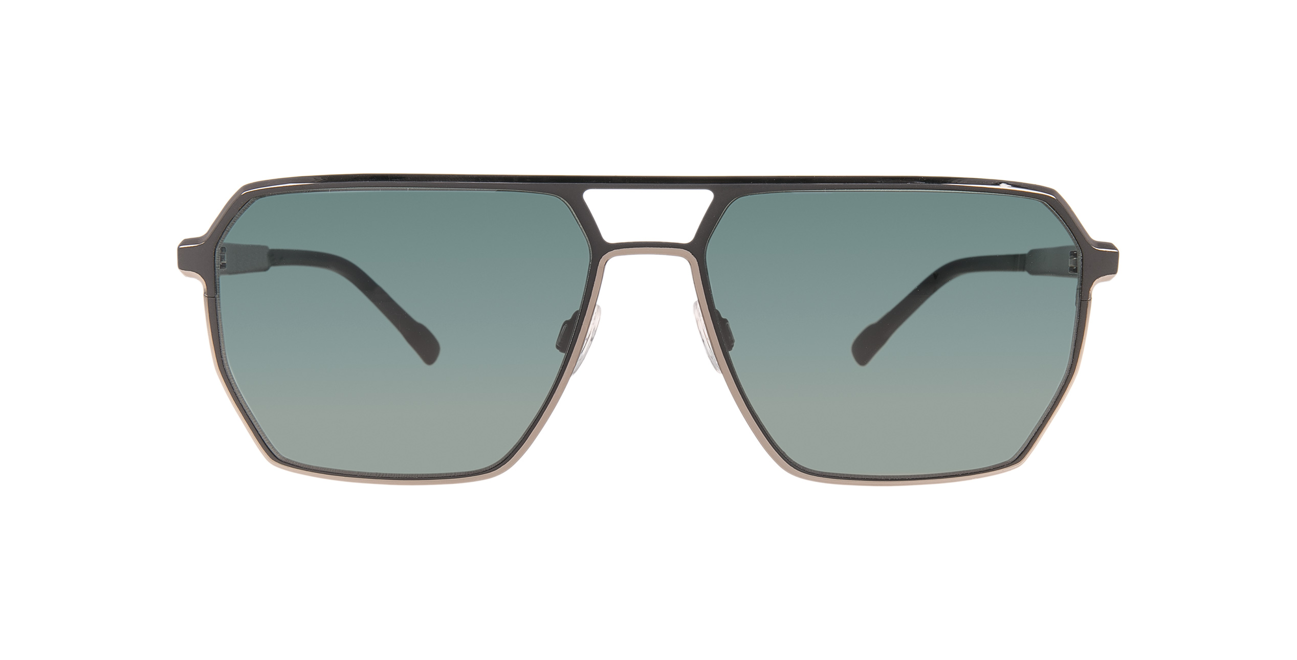 BS2603-c1-60/16-150
