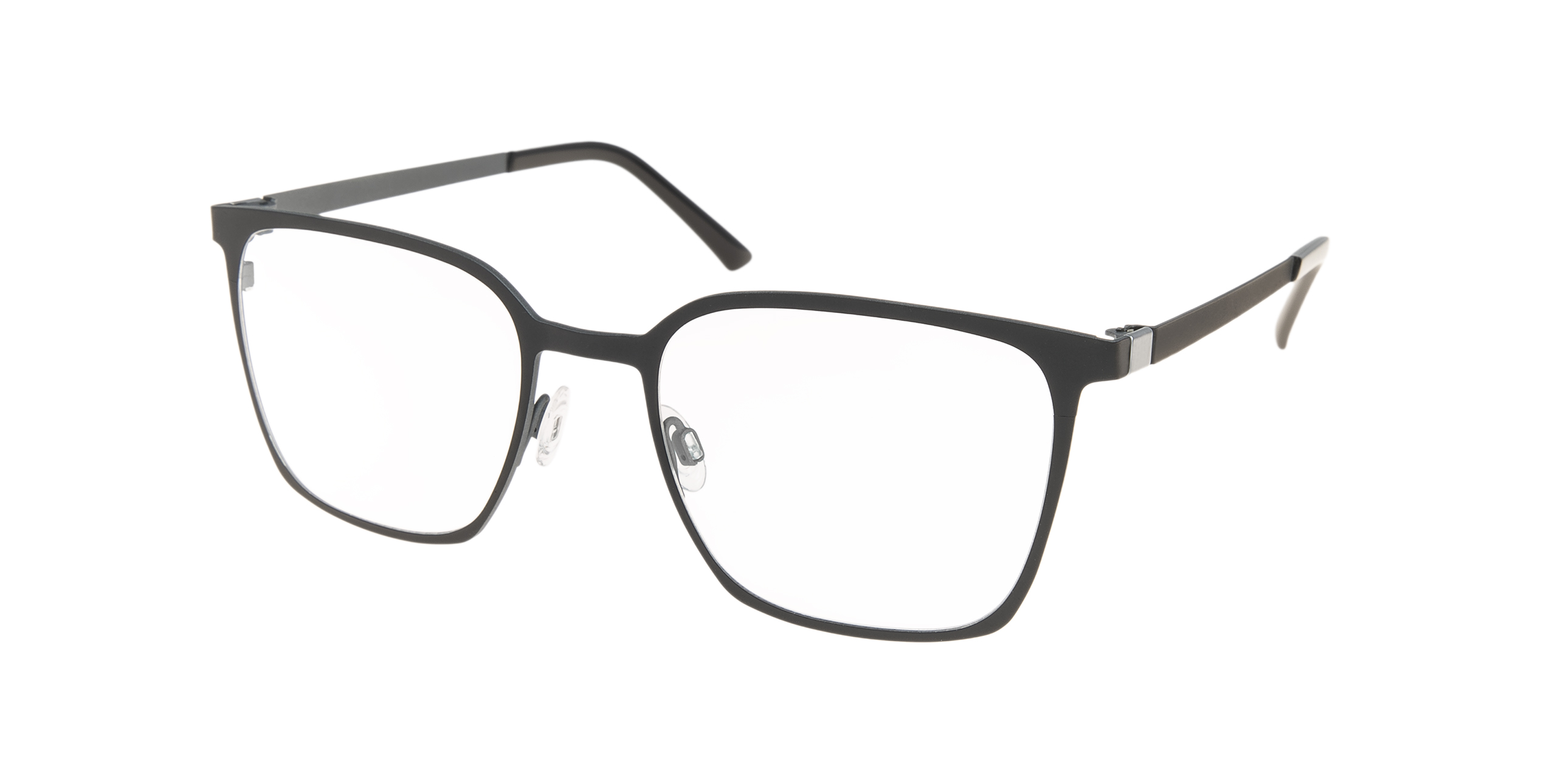 5511-1-53/20-145-Sobri Clip G-15 dark green alternativ