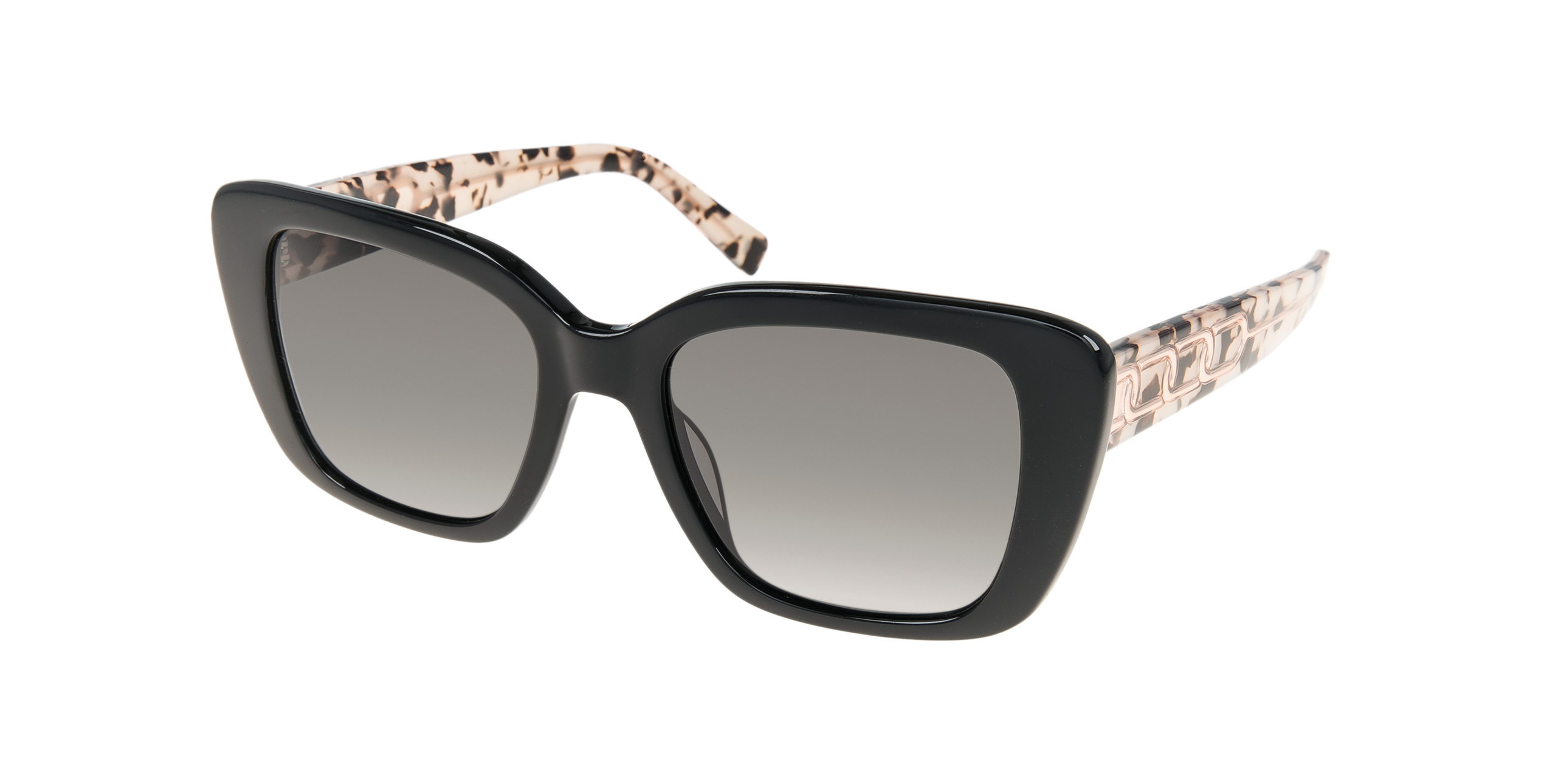 8603-1-52/19-145 alternativ