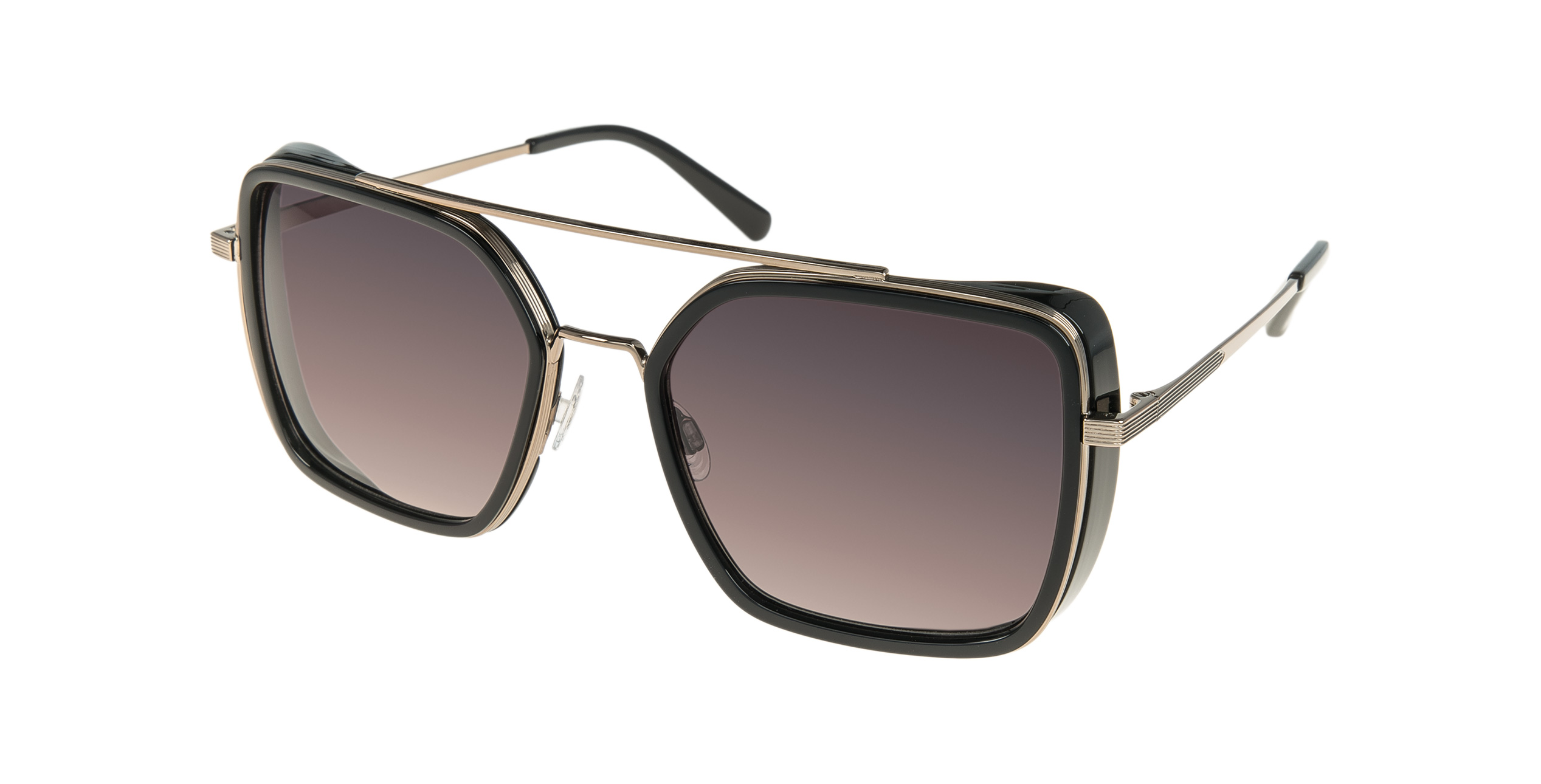 8604-1-55/19-140 alternativ