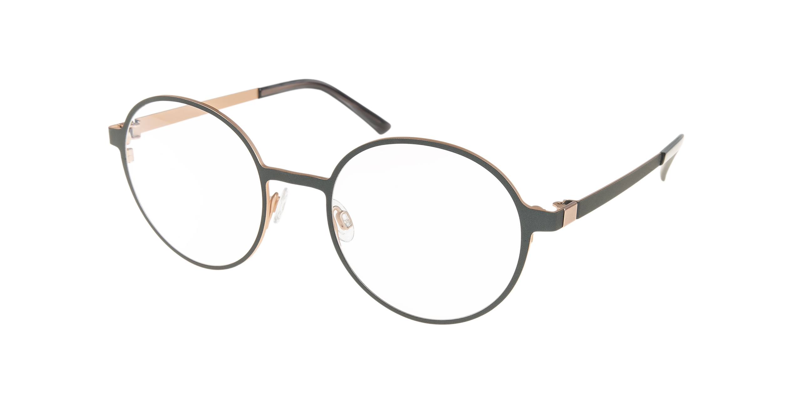 5512-1-52/21-140-Sobri Clip S-11 dark grey alternativ